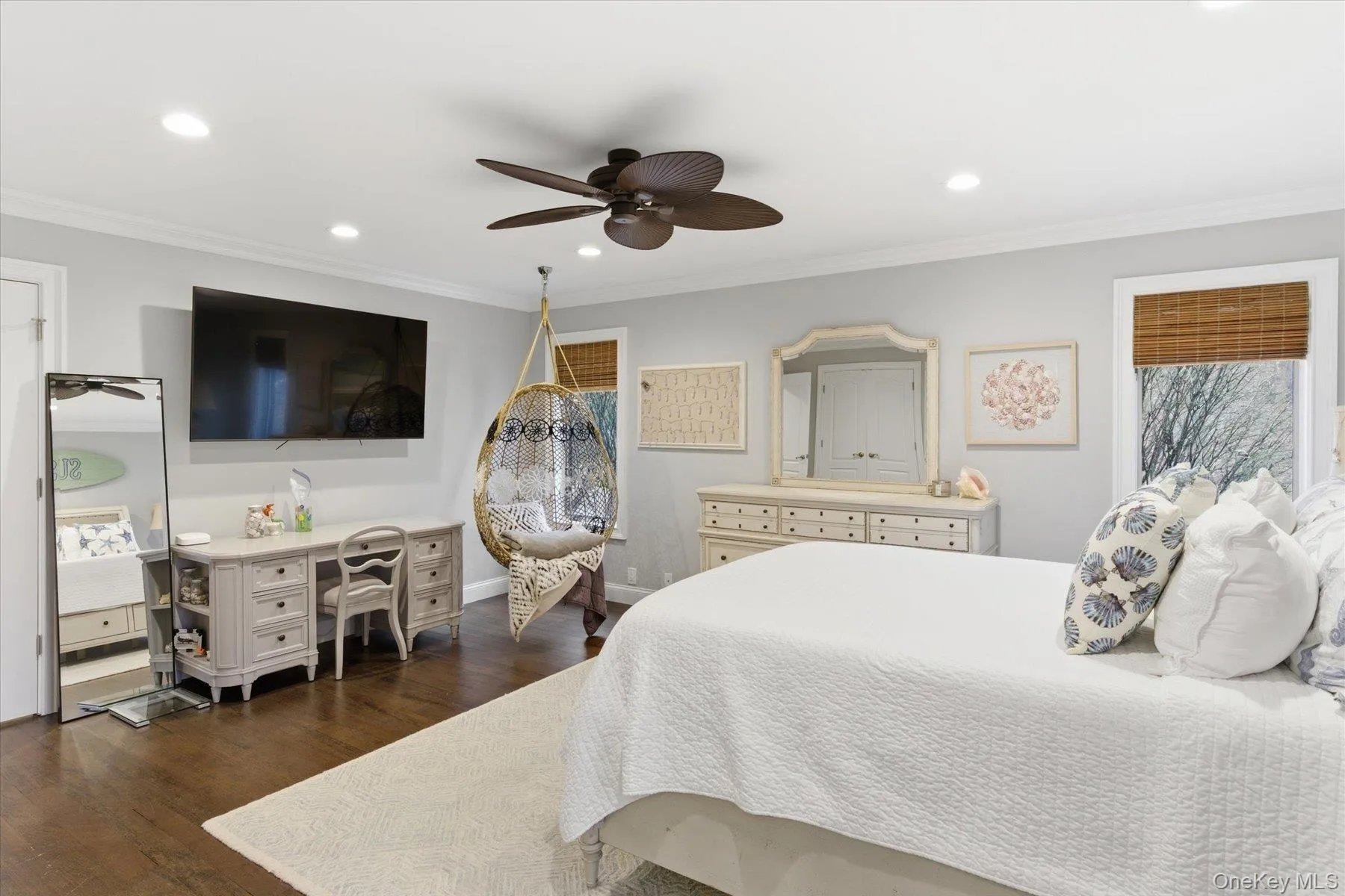 9 Watercrest Court, Smithtown, NY, 8 Bedrooms Bedrooms, 16 Rooms Rooms,6 BathroomsBathrooms,Residential,For Rent,Watercrest,0,976021 9 Watercrest Court, Smithtown, NY, 8 Bedrooms Bedrooms, 16 Rooms Rooms,6 BathroomsBathrooms,Residential,For Rent,Watercrest,0,976021