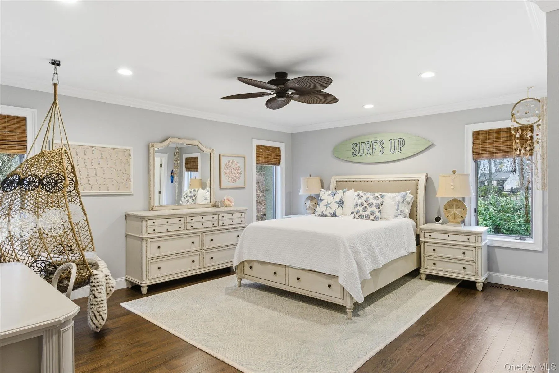 9 Watercrest Court, Smithtown, NY, 8 Bedrooms Bedrooms, 16 Rooms Rooms,6 BathroomsBathrooms,Residential,For Rent,Watercrest,0,976021 9 Watercrest Court, Smithtown, NY, 8 Bedrooms Bedrooms, 16 Rooms Rooms,6 BathroomsBathrooms,Residential,For Rent,Watercrest,0,976021