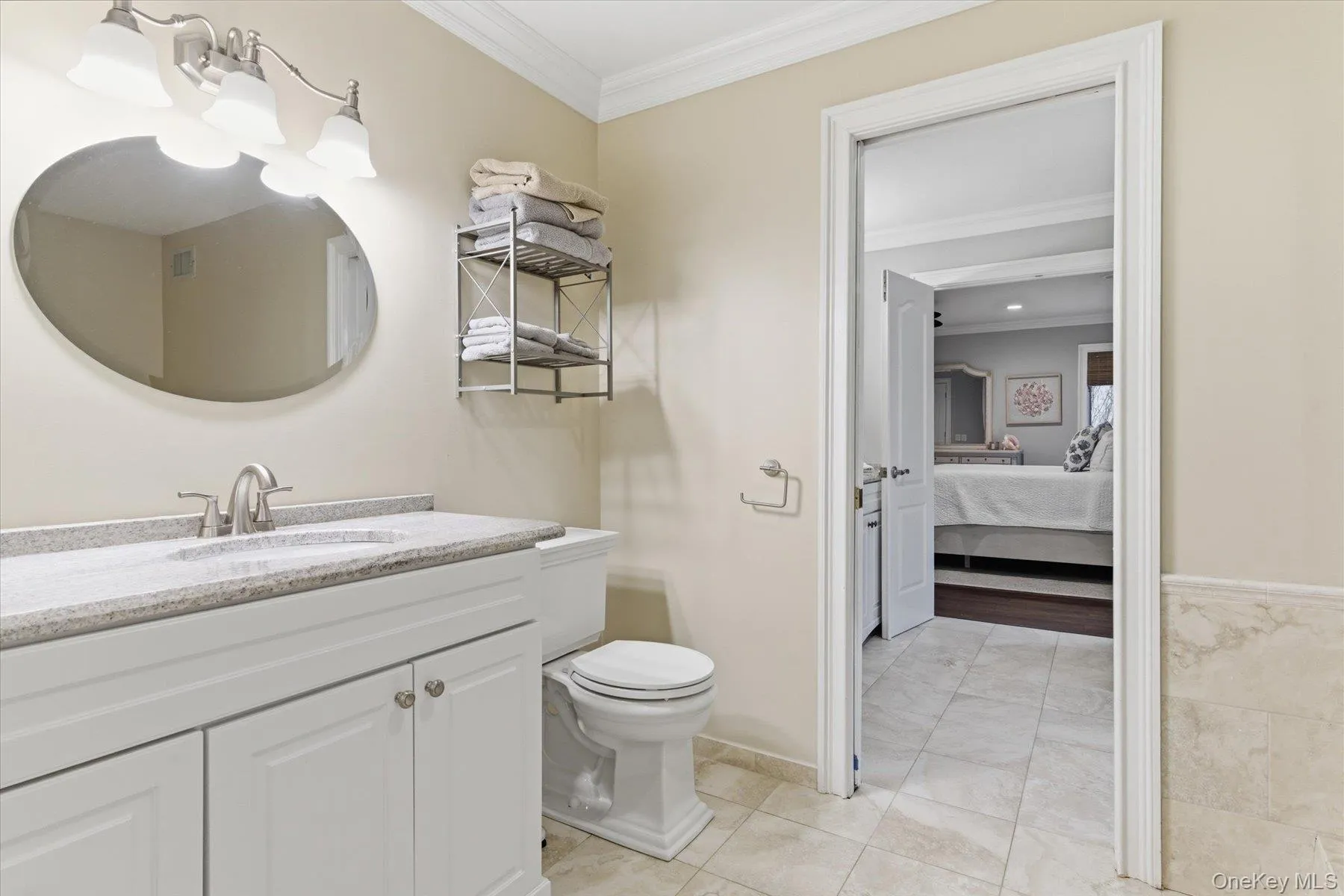 9 Watercrest Court, Smithtown, NY, 8 Bedrooms Bedrooms, 16 Rooms Rooms,6 BathroomsBathrooms,Residential,For Rent,Watercrest,0,976021 9 Watercrest Court, Smithtown, NY, 8 Bedrooms Bedrooms, 16 Rooms Rooms,6 BathroomsBathrooms,Residential,For Rent,Watercrest,0,976021