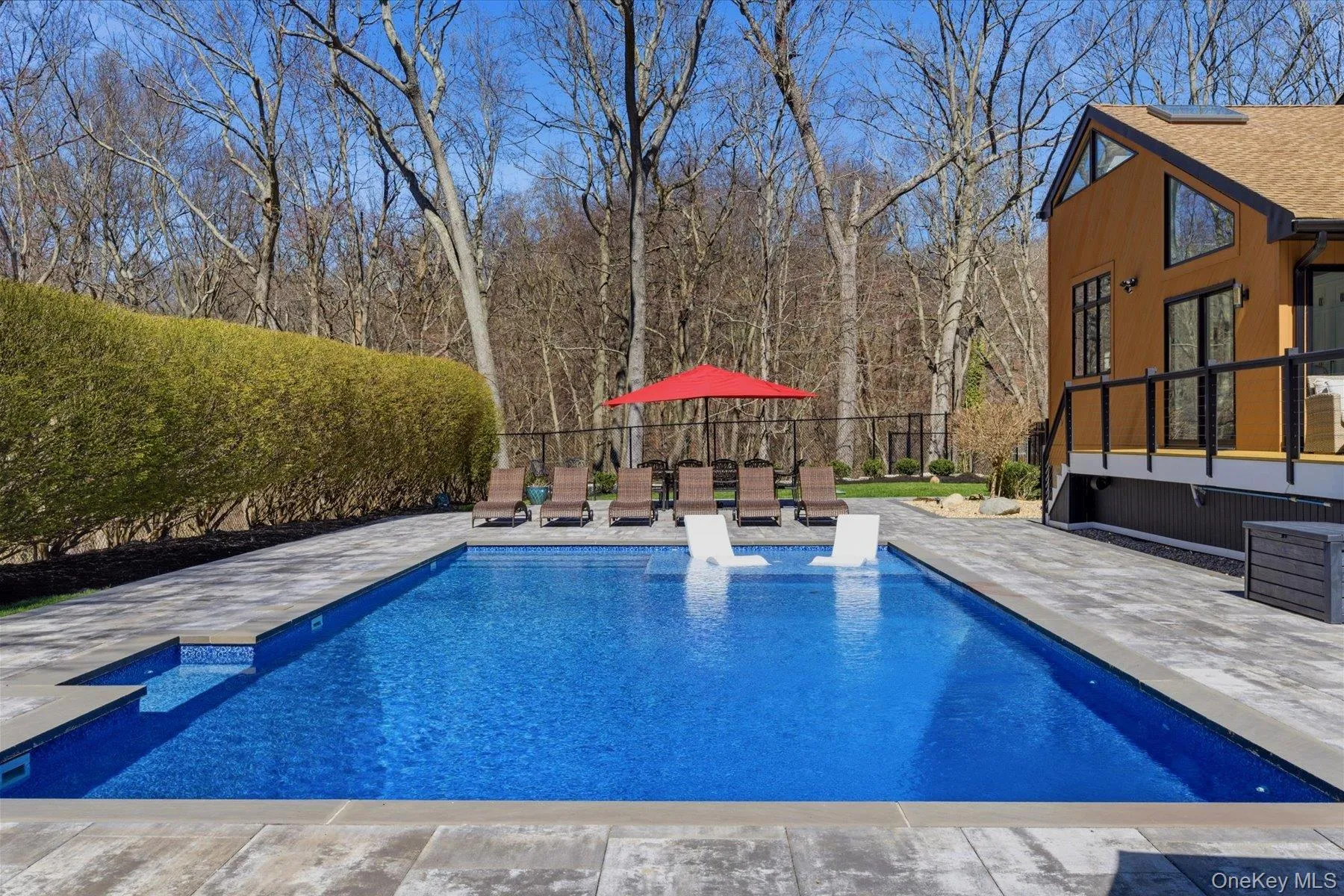 9 Watercrest Court, Smithtown, NY, 8 Bedrooms Bedrooms, 16 Rooms Rooms,6 BathroomsBathrooms,Residential,For Rent,Watercrest,0,976021 9 Watercrest Court, Smithtown, NY, 8 Bedrooms Bedrooms, 16 Rooms Rooms,6 BathroomsBathrooms,Residential,For Rent,Watercrest,0,976021
