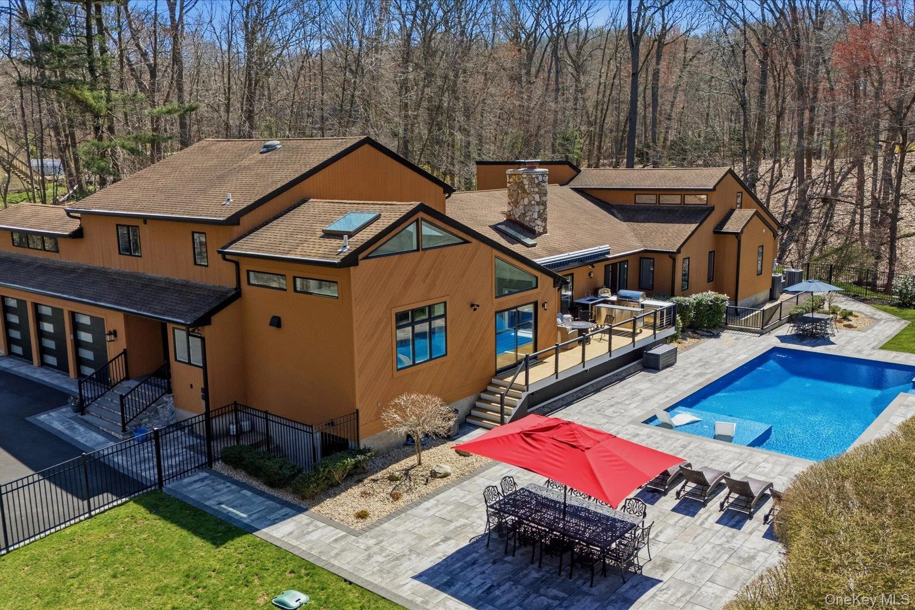 9 Watercrest Court, Smithtown, NY, 8 Bedrooms Bedrooms, 16 Rooms Rooms,6 BathroomsBathrooms,Residential,For Rent,Watercrest,0,976021 9 Watercrest Court, Smithtown, NY, 8 Bedrooms Bedrooms, 16 Rooms Rooms,6 BathroomsBathrooms,Residential,For Rent,Watercrest,0,976021