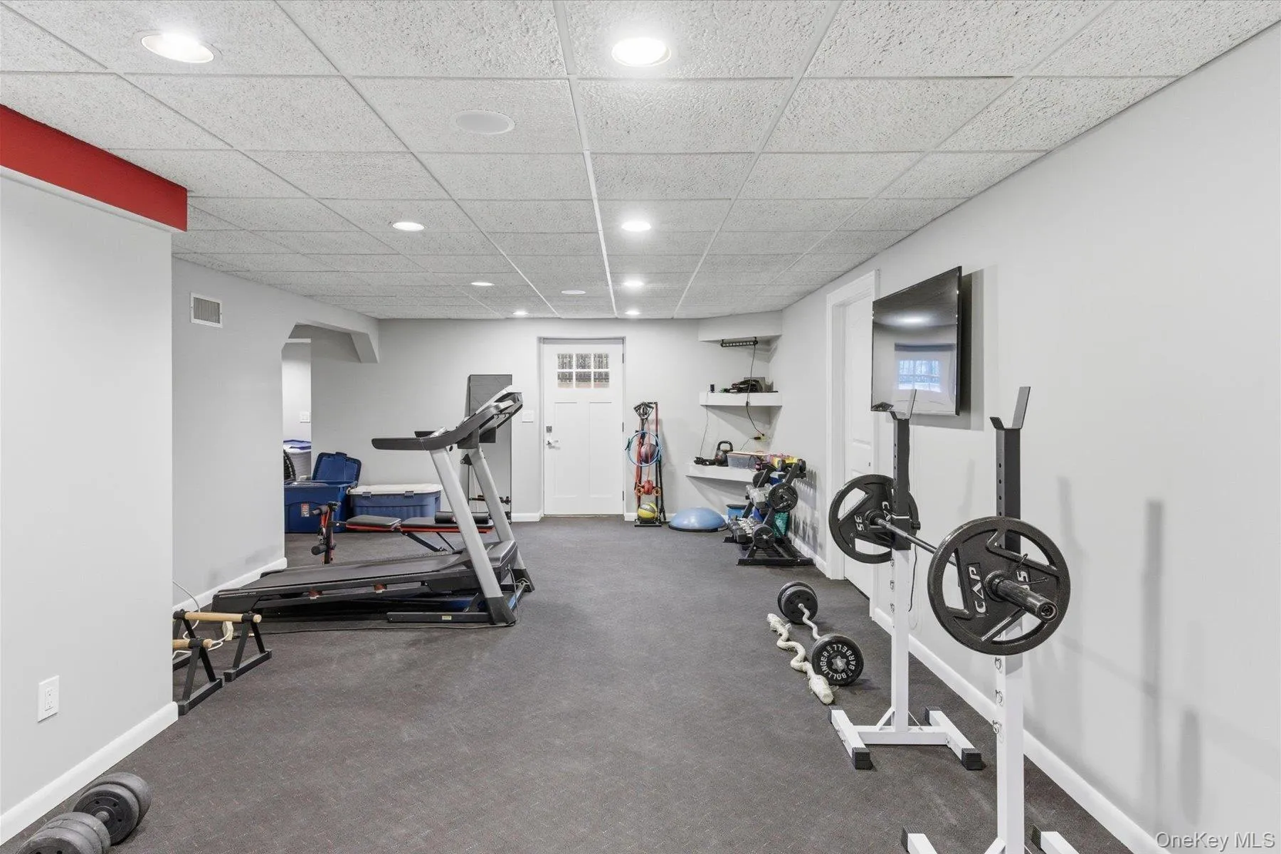 9 Watercrest Court, Smithtown, NY, 8 Bedrooms Bedrooms, 16 Rooms Rooms,6 BathroomsBathrooms,Residential,For Rent,Watercrest,0,976021 9 Watercrest Court, Smithtown, NY, 8 Bedrooms Bedrooms, 16 Rooms Rooms,6 BathroomsBathrooms,Residential,For Rent,Watercrest,0,976021