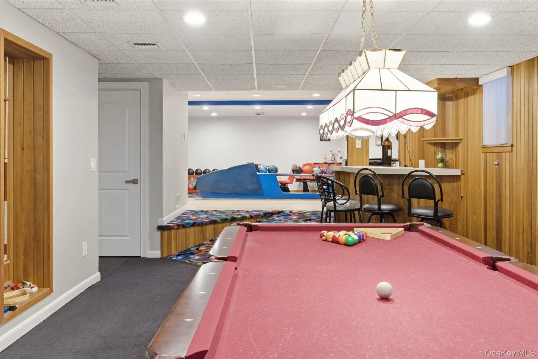 9 Watercrest Court, Smithtown, NY, 8 Bedrooms Bedrooms, 16 Rooms Rooms,6 BathroomsBathrooms,Residential,For Rent,Watercrest,0,976021 9 Watercrest Court, Smithtown, NY, 8 Bedrooms Bedrooms, 16 Rooms Rooms,6 BathroomsBathrooms,Residential,For Rent,Watercrest,0,976021