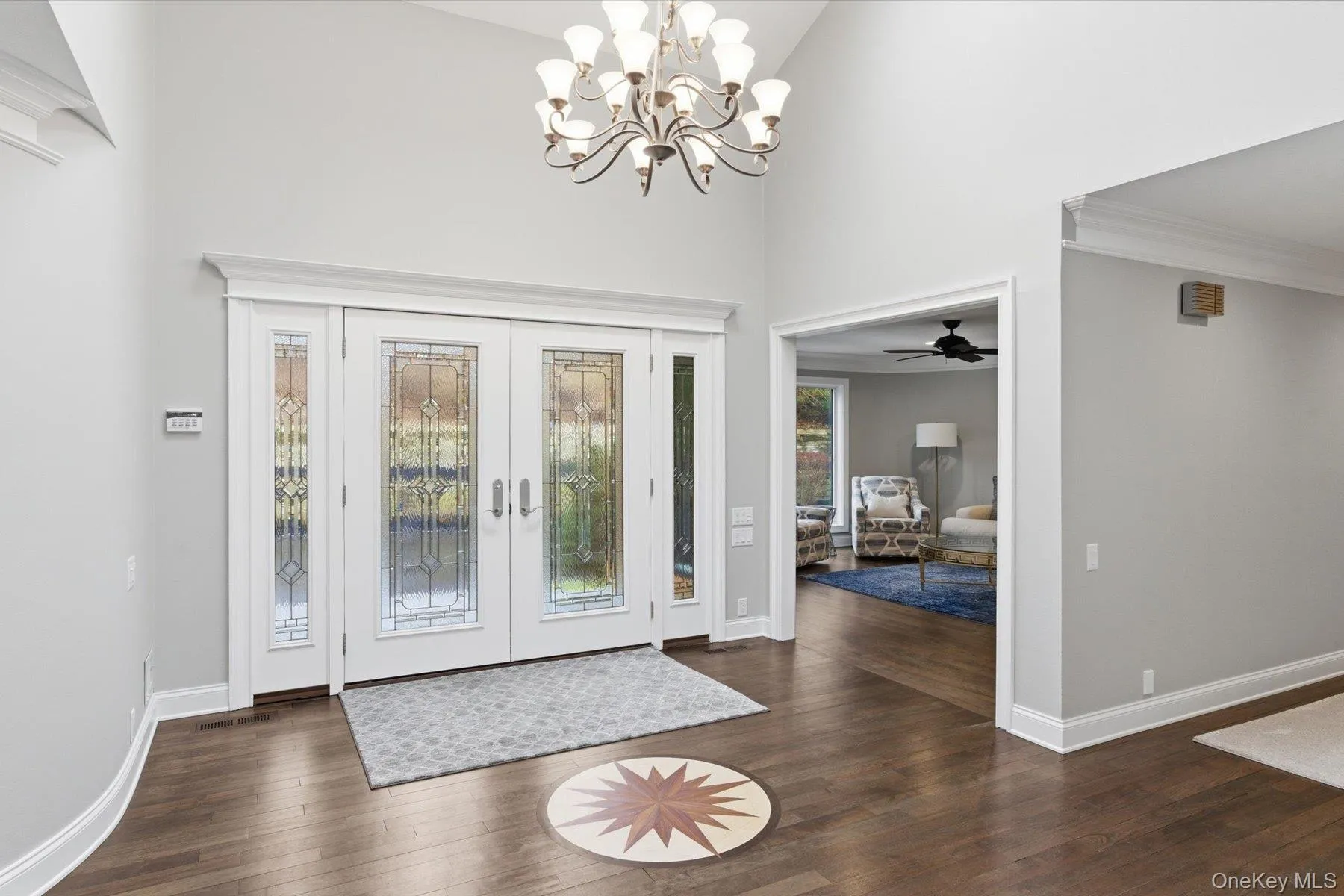 9 Watercrest Court, Smithtown, NY, 8 Bedrooms Bedrooms, 16 Rooms Rooms,6 BathroomsBathrooms,Residential,For Rent,Watercrest,0,976021 9 Watercrest Court, Smithtown, NY, 8 Bedrooms Bedrooms, 16 Rooms Rooms,6 BathroomsBathrooms,Residential,For Rent,Watercrest,0,976021