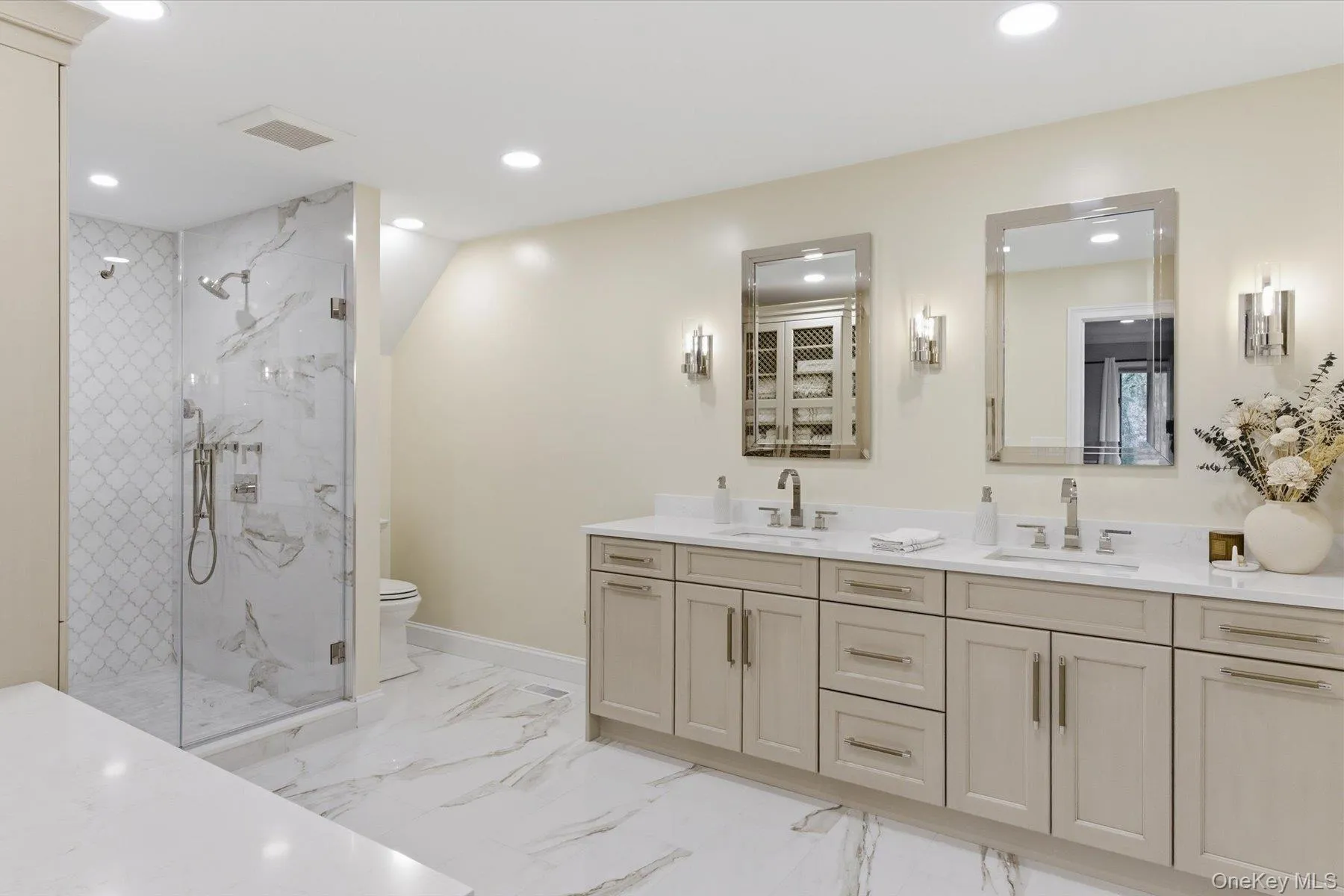 9 Watercrest Court, Smithtown, NY, 8 Bedrooms Bedrooms, 16 Rooms Rooms,6 BathroomsBathrooms,Residential,For Rent,Watercrest,0,976021 9 Watercrest Court, Smithtown, NY, 8 Bedrooms Bedrooms, 16 Rooms Rooms,6 BathroomsBathrooms,Residential,For Rent,Watercrest,0,976021