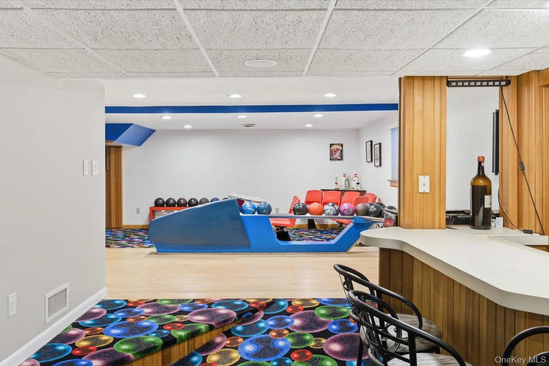 9 Watercrest Court, Smithtown, NY, 8 Bedrooms Bedrooms, 16 Rooms Rooms,6 BathroomsBathrooms,Residential,For Rent,Watercrest,0,976021 9 Watercrest Court, Smithtown, NY, 8 Bedrooms Bedrooms, 16 Rooms Rooms,6 BathroomsBathrooms,Residential,For Rent,Watercrest,0,976021