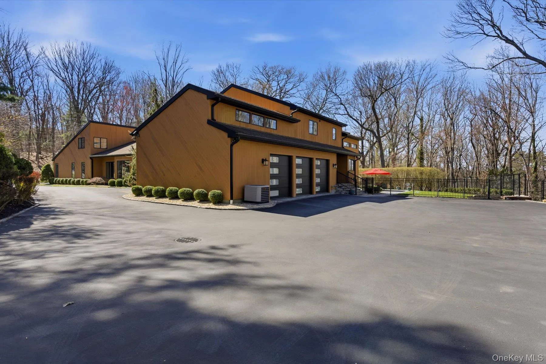 9 Watercrest Court, Smithtown, NY, 8 Bedrooms Bedrooms, 16 Rooms Rooms,6 BathroomsBathrooms,Residential,For Rent,Watercrest,0,976021 9 Watercrest Court, Smithtown, NY, 8 Bedrooms Bedrooms, 16 Rooms Rooms,6 BathroomsBathrooms,Residential,For Rent,Watercrest,0,976021
