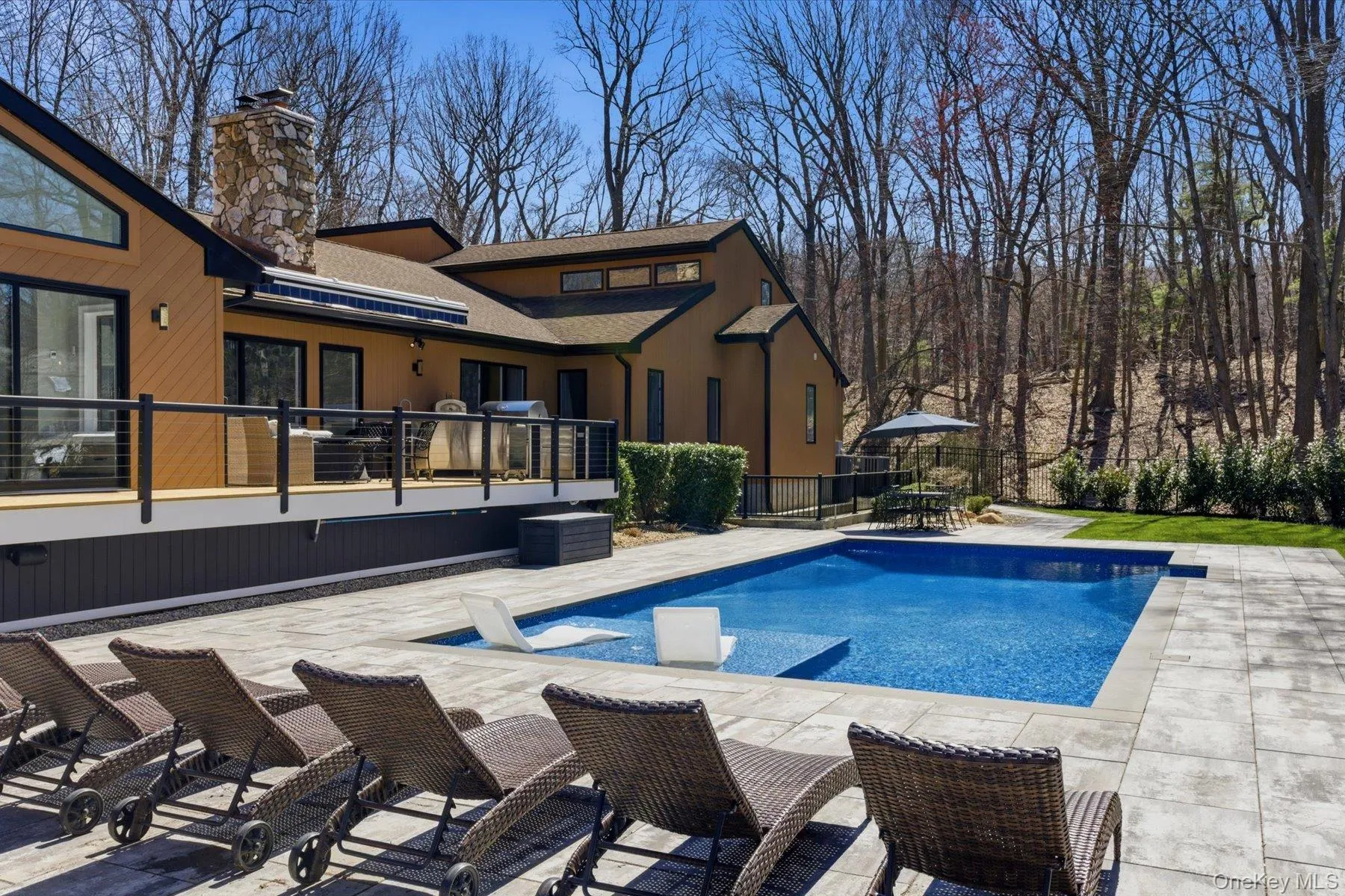 9 Watercrest Court, Smithtown, NY, 8 Bedrooms Bedrooms, 16 Rooms Rooms,6 BathroomsBathrooms,Residential,For Rent,Watercrest,0,976021 9 Watercrest Court, Smithtown, NY, 8 Bedrooms Bedrooms, 16 Rooms Rooms,6 BathroomsBathrooms,Residential,For Rent,Watercrest,0,976021