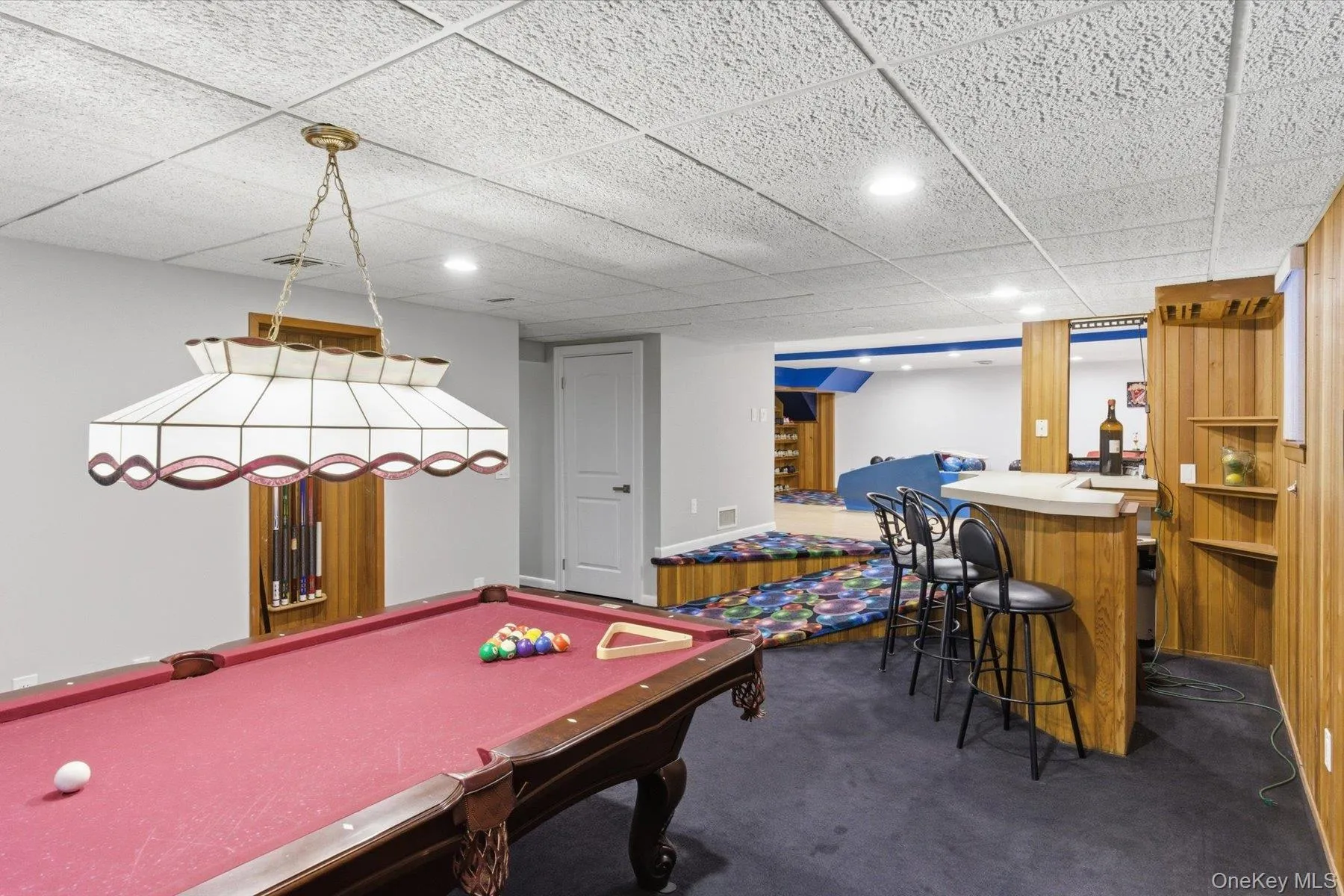 9 Watercrest Court, Smithtown, NY, 8 Bedrooms Bedrooms, 16 Rooms Rooms,6 BathroomsBathrooms,Residential,For Rent,Watercrest,0,976021 9 Watercrest Court, Smithtown, NY, 8 Bedrooms Bedrooms, 16 Rooms Rooms,6 BathroomsBathrooms,Residential,For Rent,Watercrest,0,976021
