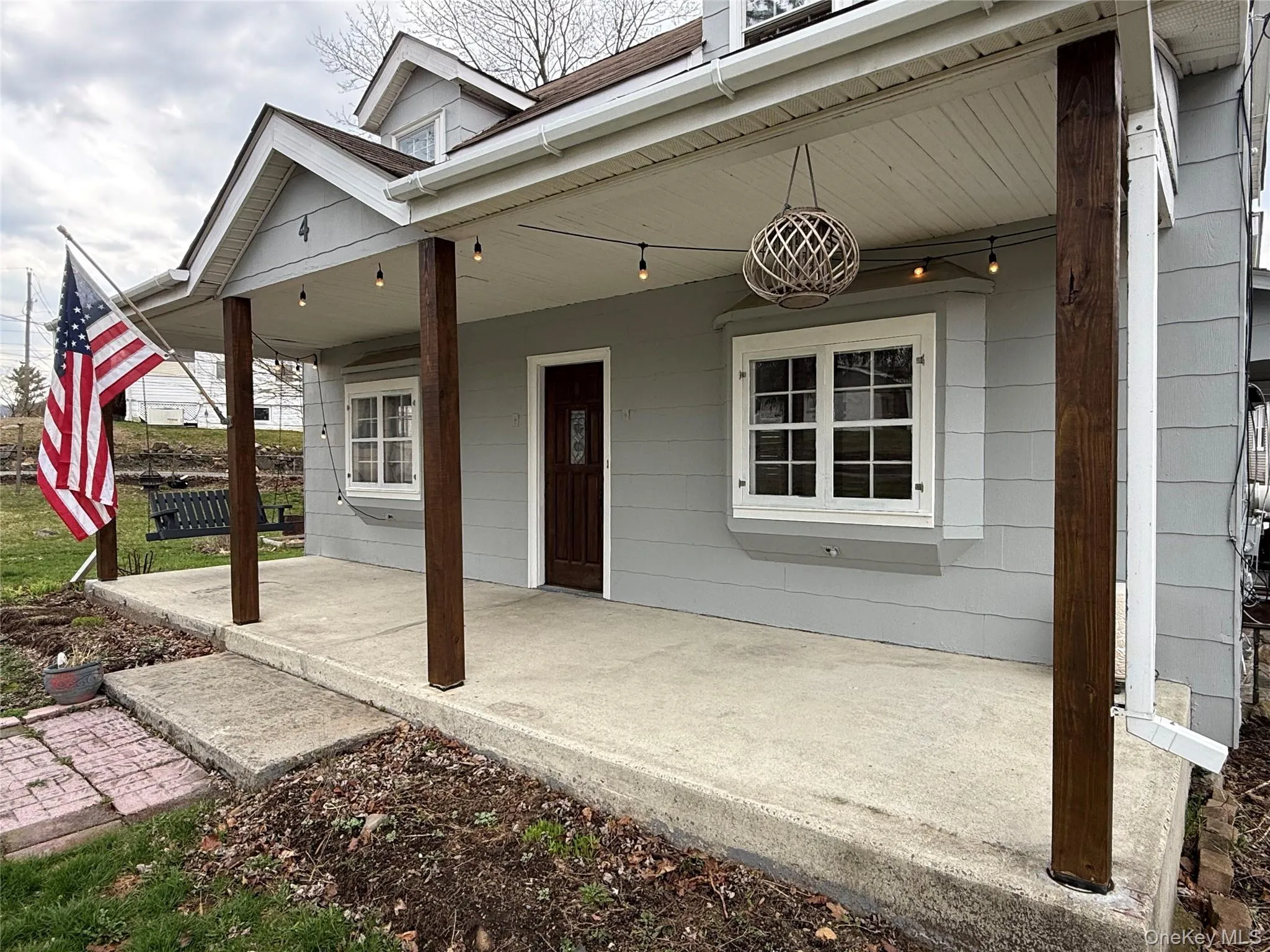 4 St Marks Place, Highlands, NY, 3 Bedrooms Bedrooms, 7 Rooms Rooms,2 BathroomsBathrooms,Residential Lease,For Rent,St Marks,0,976031 4 St Marks Place, Highlands, NY, 3 Bedrooms Bedrooms, 7 Rooms Rooms,2 BathroomsBathrooms,Residential Lease,For Rent,St Marks,0,976031