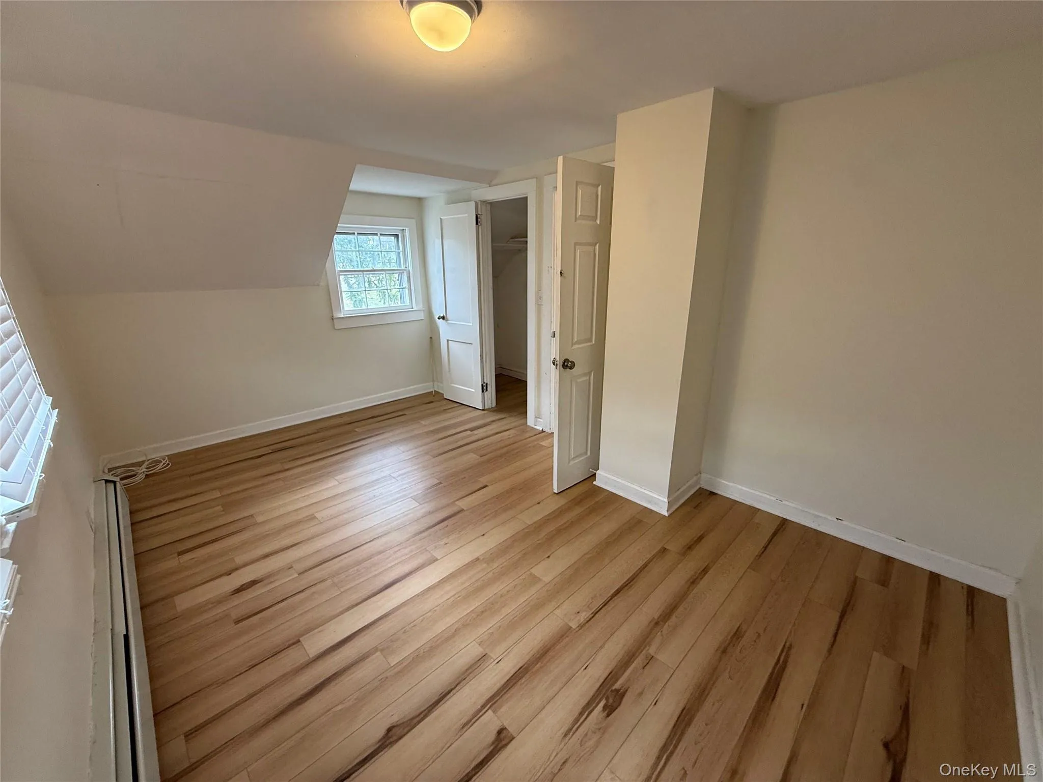 4 St Marks Place, Highlands, NY, 3 Bedrooms Bedrooms, 7 Rooms Rooms,2 BathroomsBathrooms,Residential Lease,For Rent,St Marks,0,976031 4 St Marks Place, Highlands, NY, 3 Bedrooms Bedrooms, 7 Rooms Rooms,2 BathroomsBathrooms,Residential Lease,For Rent,St Marks,0,976031