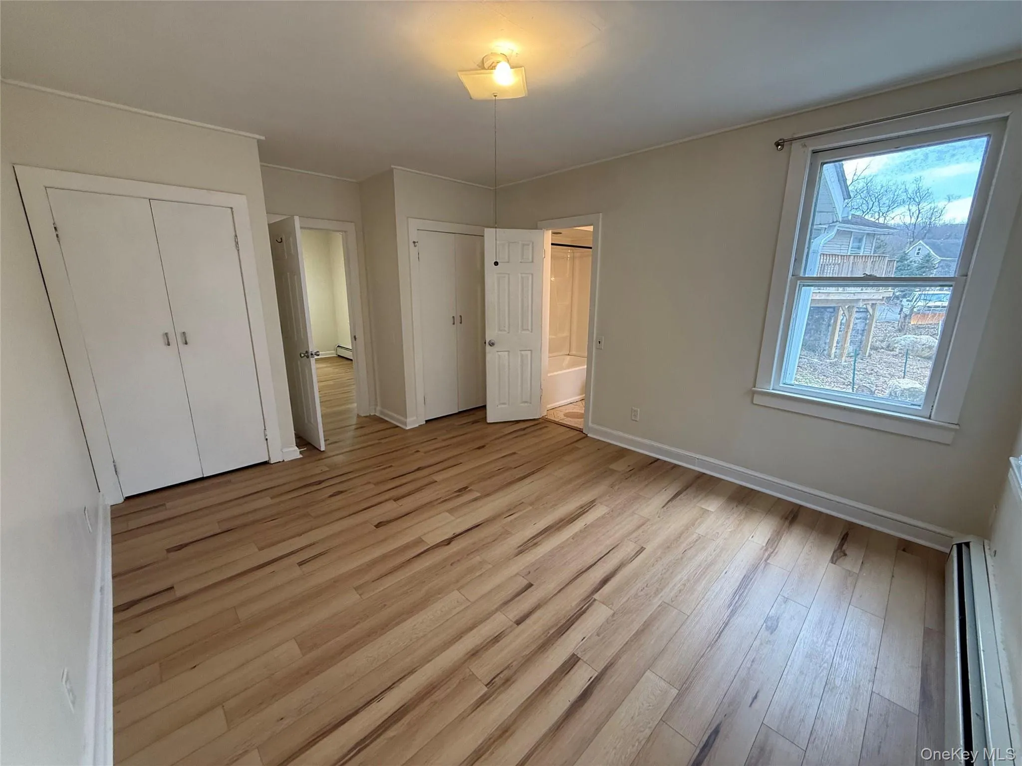 4 St Marks Place, Highlands, NY, 3 Bedrooms Bedrooms, 7 Rooms Rooms,2 BathroomsBathrooms,Residential Lease,For Rent,St Marks,0,976031 4 St Marks Place, Highlands, NY, 3 Bedrooms Bedrooms, 7 Rooms Rooms,2 BathroomsBathrooms,Residential Lease,For Rent,St Marks,0,976031