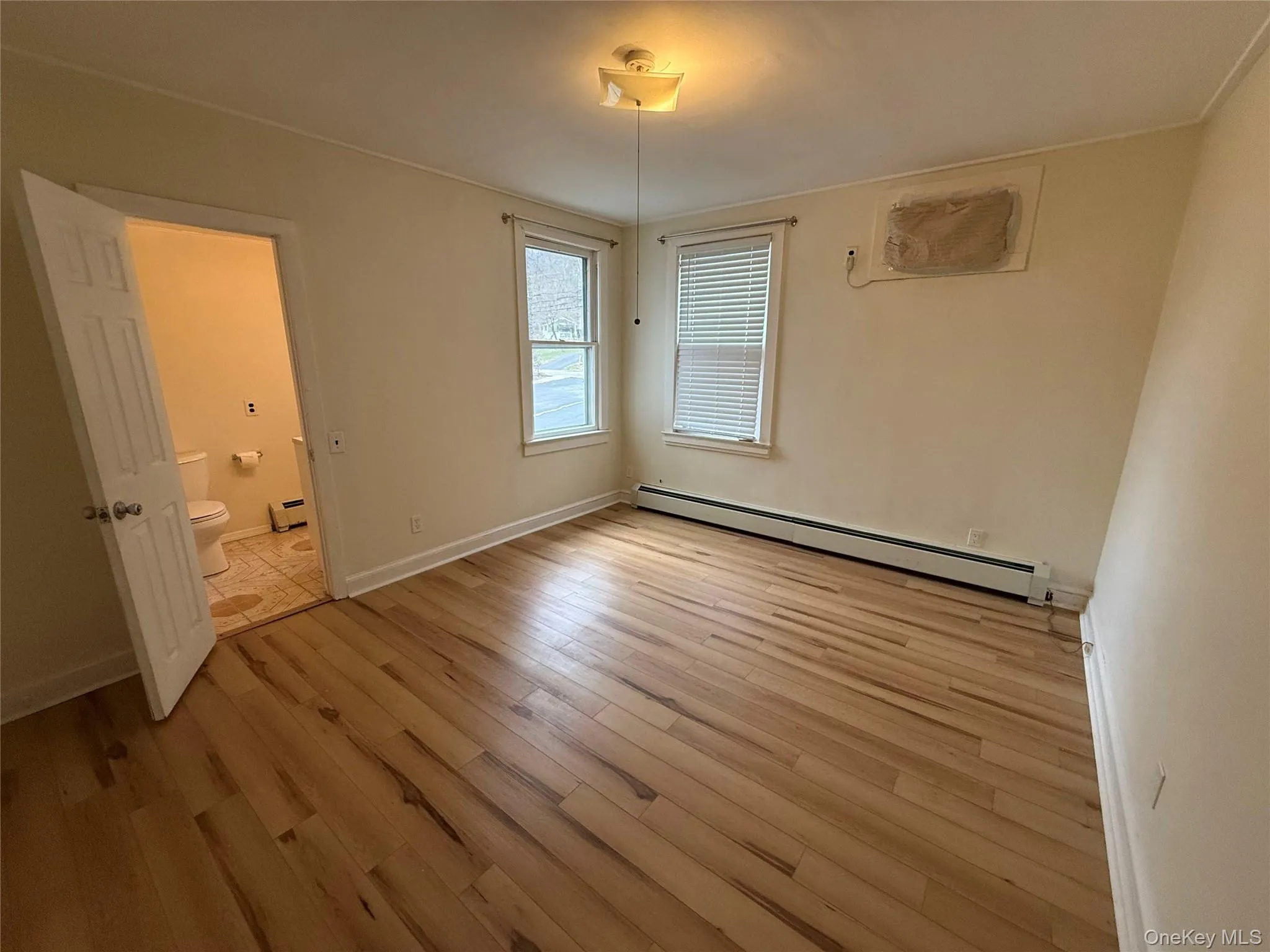 4 St Marks Place, Highlands, NY, 3 Bedrooms Bedrooms, 7 Rooms Rooms,2 BathroomsBathrooms,Residential Lease,For Rent,St Marks,0,976031 4 St Marks Place, Highlands, NY, 3 Bedrooms Bedrooms, 7 Rooms Rooms,2 BathroomsBathrooms,Residential Lease,For Rent,St Marks,0,976031