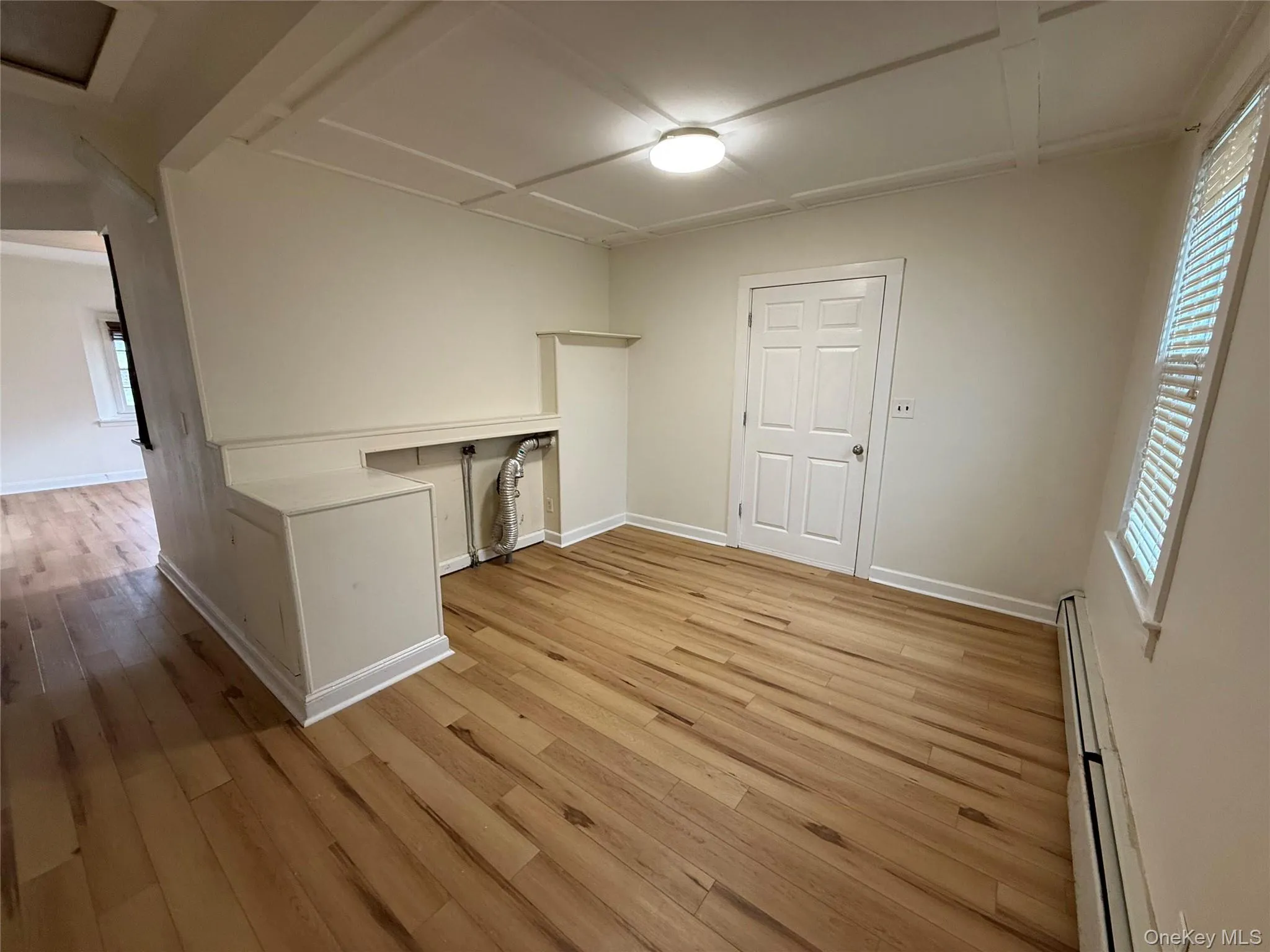 4 St Marks Place, Highlands, NY, 3 Bedrooms Bedrooms, 7 Rooms Rooms,2 BathroomsBathrooms,Residential Lease,For Rent,St Marks,0,976031 4 St Marks Place, Highlands, NY, 3 Bedrooms Bedrooms, 7 Rooms Rooms,2 BathroomsBathrooms,Residential Lease,For Rent,St Marks,0,976031