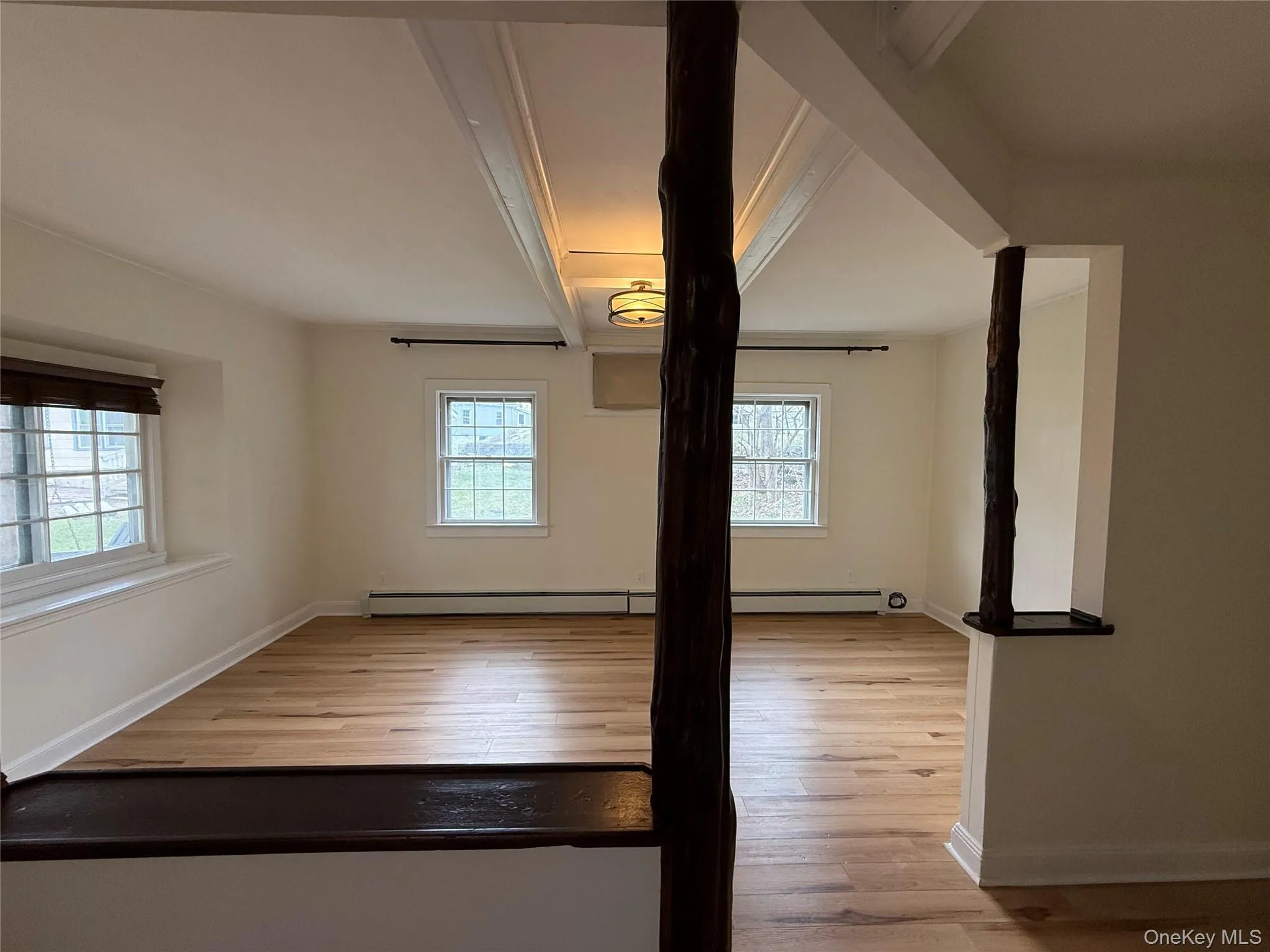 4 St Marks Place, Highlands, NY, 3 Bedrooms Bedrooms, 7 Rooms Rooms,2 BathroomsBathrooms,Residential Lease,For Rent,St Marks,0,976031 4 St Marks Place, Highlands, NY, 3 Bedrooms Bedrooms, 7 Rooms Rooms,2 BathroomsBathrooms,Residential Lease,For Rent,St Marks,0,976031