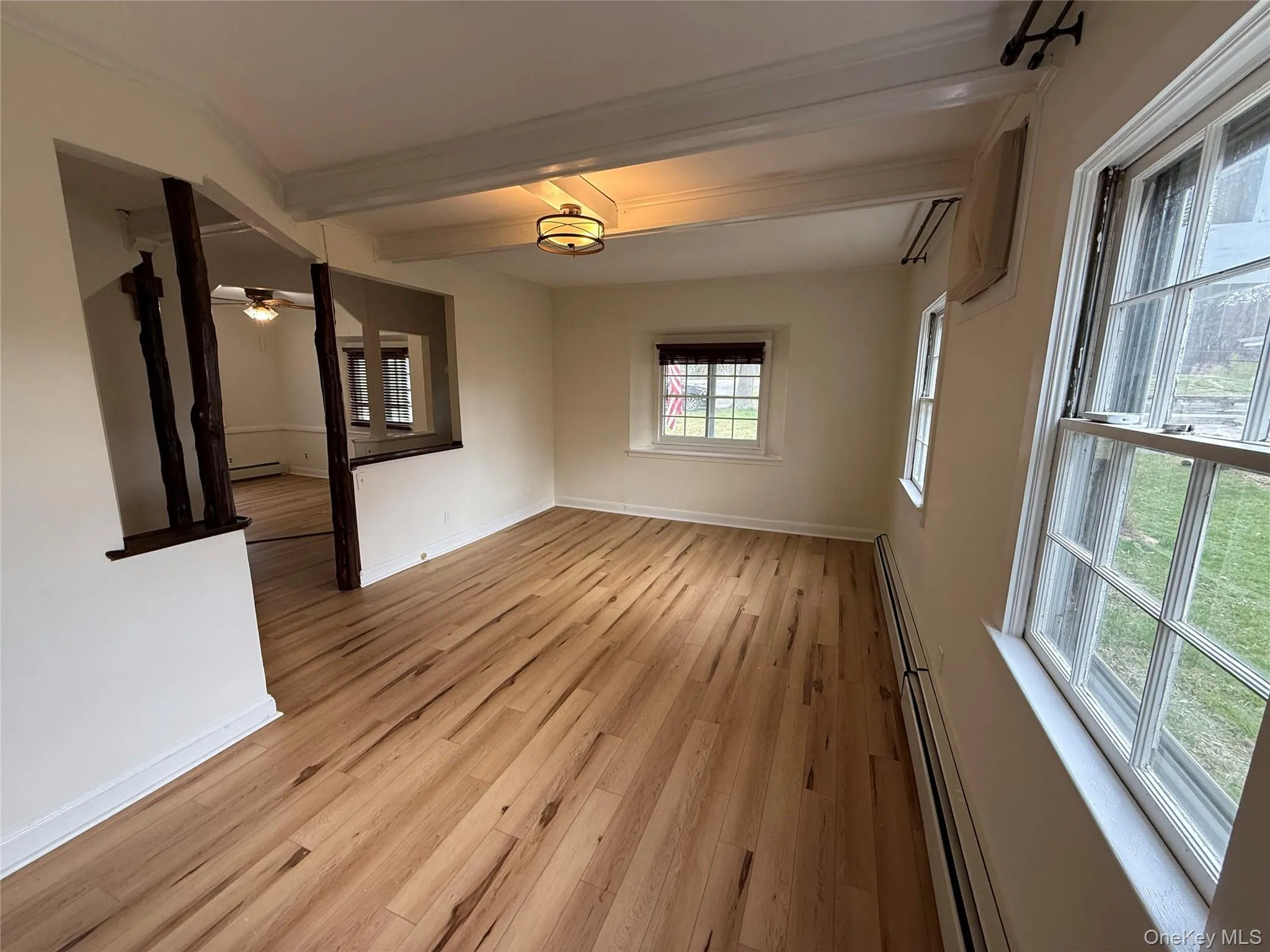 4 St Marks Place, Highlands, NY, 3 Bedrooms Bedrooms, 7 Rooms Rooms,2 BathroomsBathrooms,Residential Lease,For Rent,St Marks,0,976031 4 St Marks Place, Highlands, NY, 3 Bedrooms Bedrooms, 7 Rooms Rooms,2 BathroomsBathrooms,Residential Lease,For Rent,St Marks,0,976031