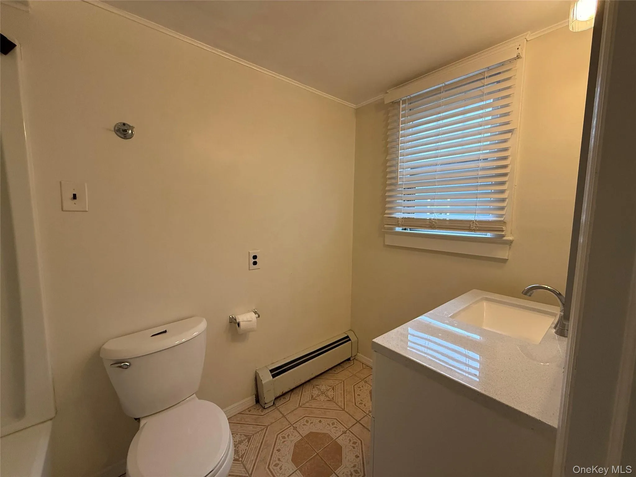 4 St Marks Place, Highlands, NY, 3 Bedrooms Bedrooms, 7 Rooms Rooms,2 BathroomsBathrooms,Residential Lease,For Rent,St Marks,0,976031 4 St Marks Place, Highlands, NY, 3 Bedrooms Bedrooms, 7 Rooms Rooms,2 BathroomsBathrooms,Residential Lease,For Rent,St Marks,0,976031