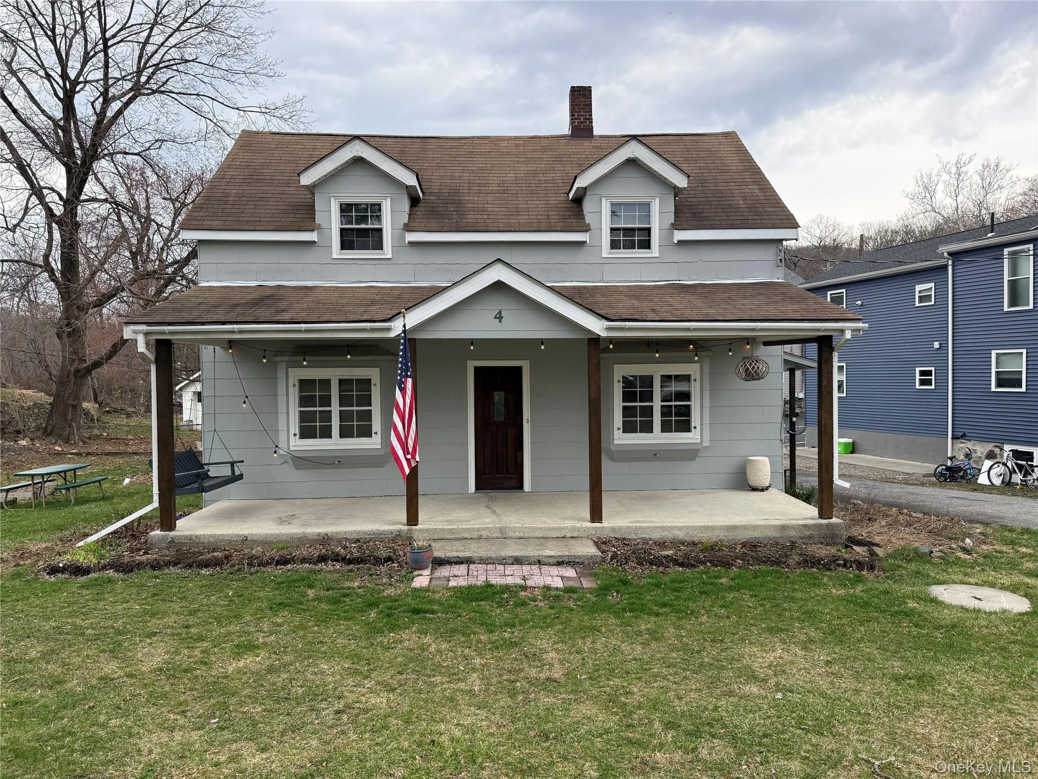 4 St Marks Place, Highlands, NY, 3 Bedrooms Bedrooms, 7 Rooms Rooms,2 BathroomsBathrooms,Residential Lease,For Rent,St Marks,0,976031 4 St Marks Place, Highlands, NY, 3 Bedrooms Bedrooms, 7 Rooms Rooms,2 BathroomsBathrooms,Residential Lease,For Rent,St Marks,0,976031