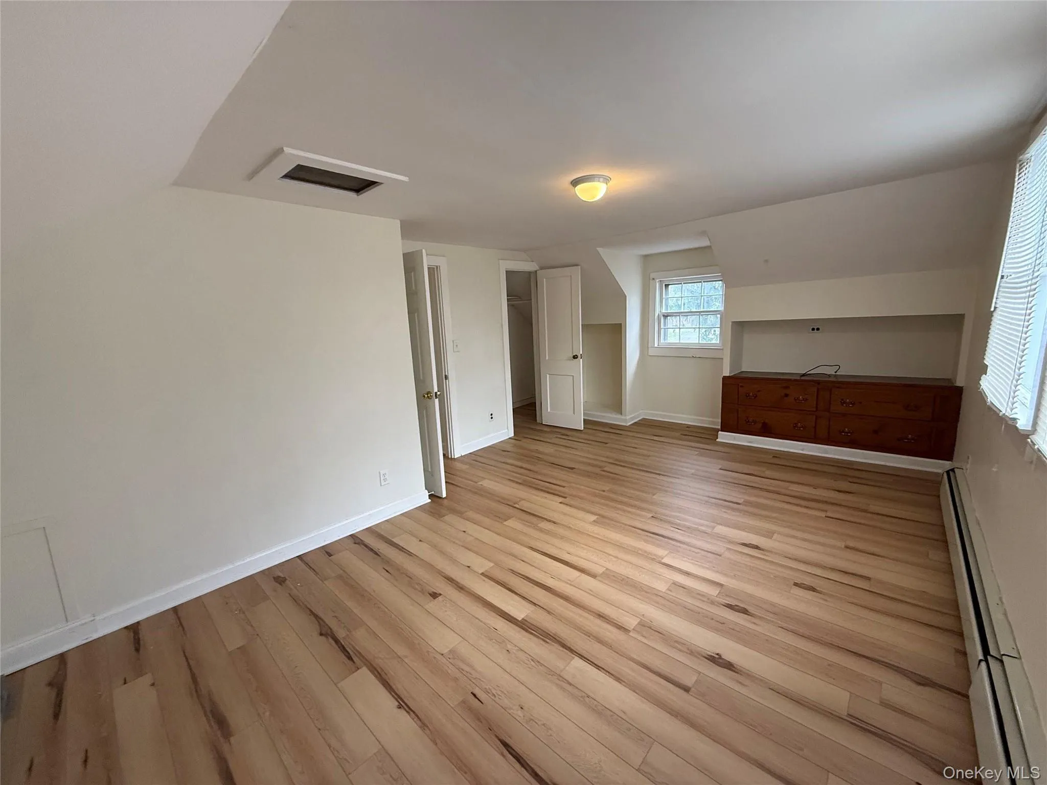 4 St Marks Place, Highlands, NY, 3 Bedrooms Bedrooms, 7 Rooms Rooms,2 BathroomsBathrooms,Residential Lease,For Rent,St Marks,0,976031 4 St Marks Place, Highlands, NY, 3 Bedrooms Bedrooms, 7 Rooms Rooms,2 BathroomsBathrooms,Residential Lease,For Rent,St Marks,0,976031