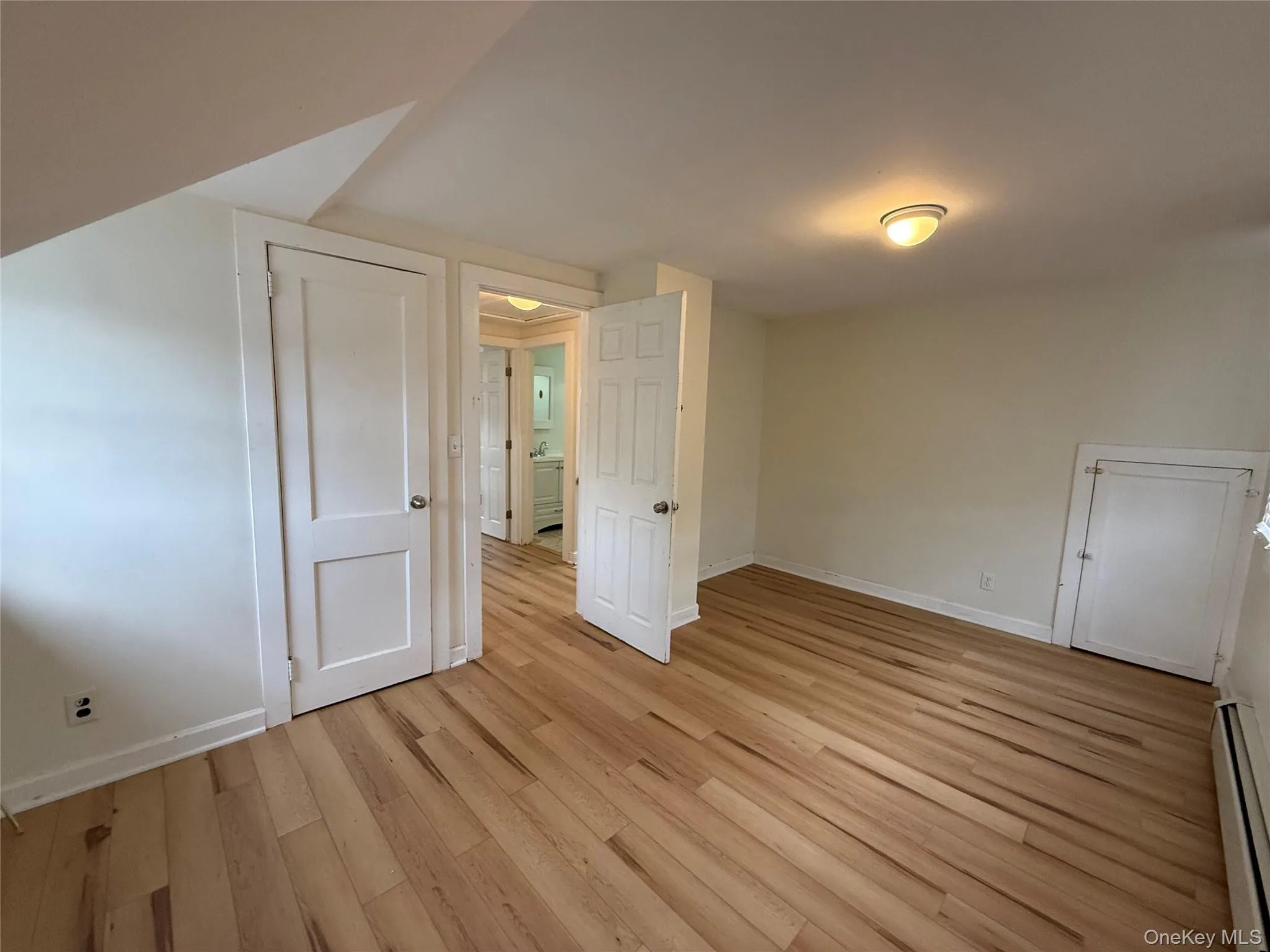 4 St Marks Place, Highlands, NY, 3 Bedrooms Bedrooms, 7 Rooms Rooms,2 BathroomsBathrooms,Residential Lease,For Rent,St Marks,0,976031 4 St Marks Place, Highlands, NY, 3 Bedrooms Bedrooms, 7 Rooms Rooms,2 BathroomsBathrooms,Residential Lease,For Rent,St Marks,0,976031