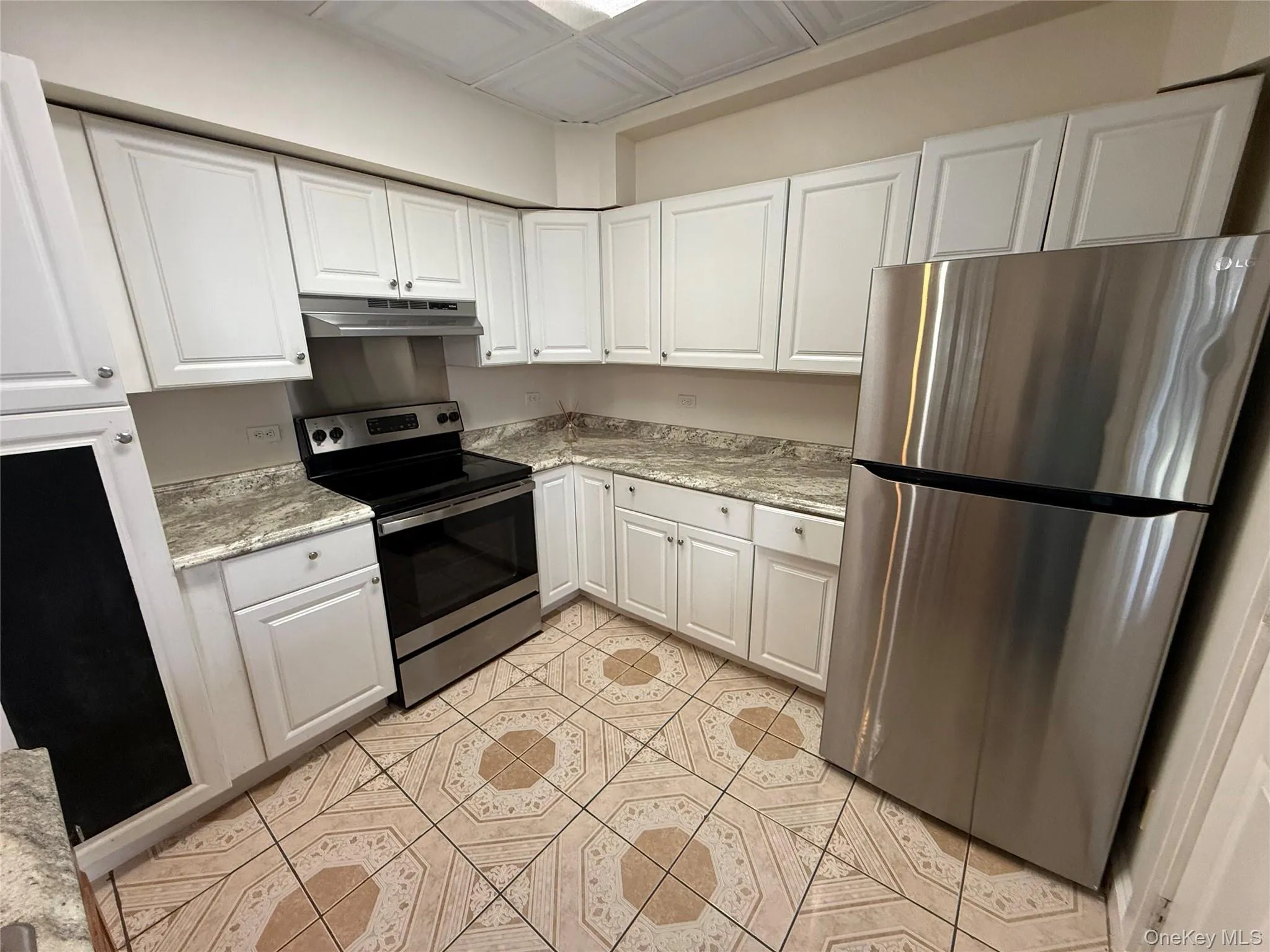 4 St Marks Place, Highlands, NY, 3 Bedrooms Bedrooms, 7 Rooms Rooms,2 BathroomsBathrooms,Residential Lease,For Rent,St Marks,0,976031 4 St Marks Place, Highlands, NY, 3 Bedrooms Bedrooms, 7 Rooms Rooms,2 BathroomsBathrooms,Residential Lease,For Rent,St Marks,0,976031
