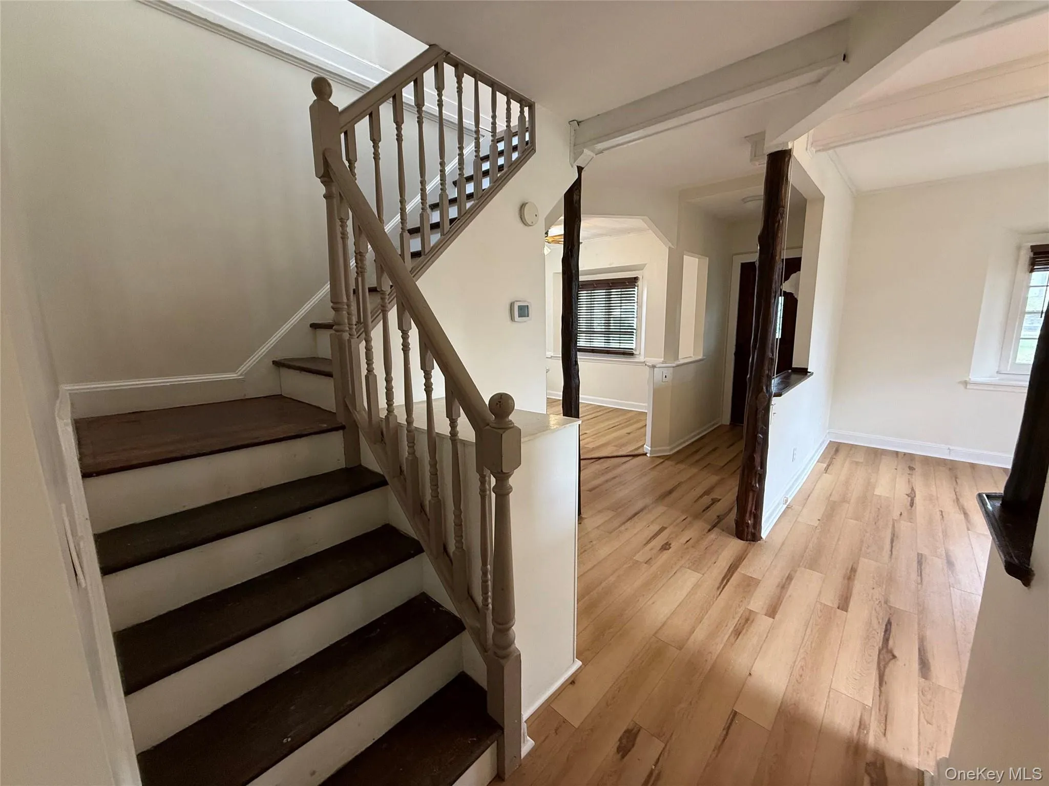 4 St Marks Place, Highlands, NY, 3 Bedrooms Bedrooms, 7 Rooms Rooms,2 BathroomsBathrooms,Residential Lease,For Rent,St Marks,0,976031 4 St Marks Place, Highlands, NY, 3 Bedrooms Bedrooms, 7 Rooms Rooms,2 BathroomsBathrooms,Residential Lease,For Rent,St Marks,0,976031