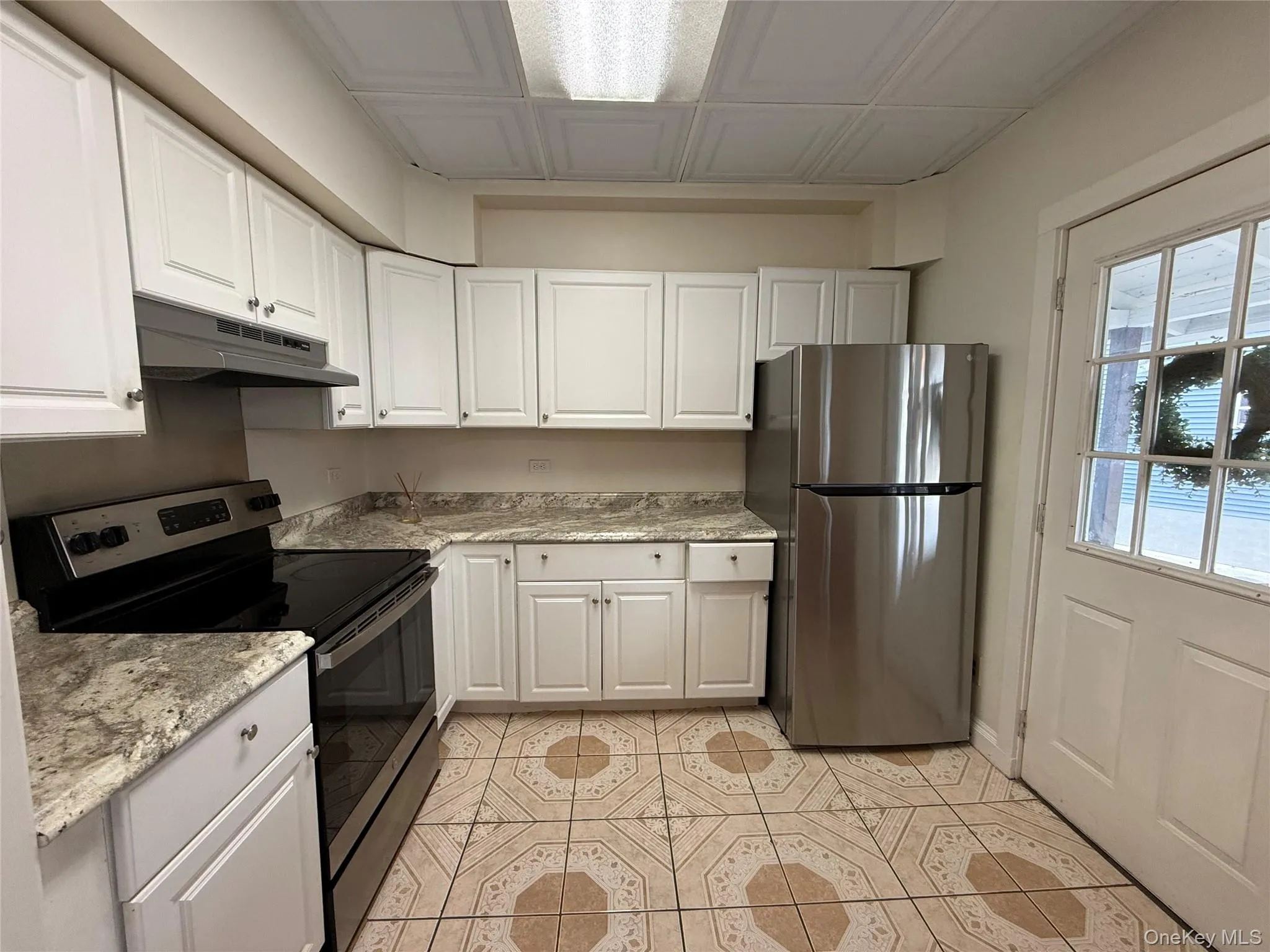 4 St Marks Place, Highlands, NY, 3 Bedrooms Bedrooms, 7 Rooms Rooms,2 BathroomsBathrooms,Residential Lease,For Rent,St Marks,0,976031 4 St Marks Place, Highlands, NY, 3 Bedrooms Bedrooms, 7 Rooms Rooms,2 BathroomsBathrooms,Residential Lease,For Rent,St Marks,0,976031