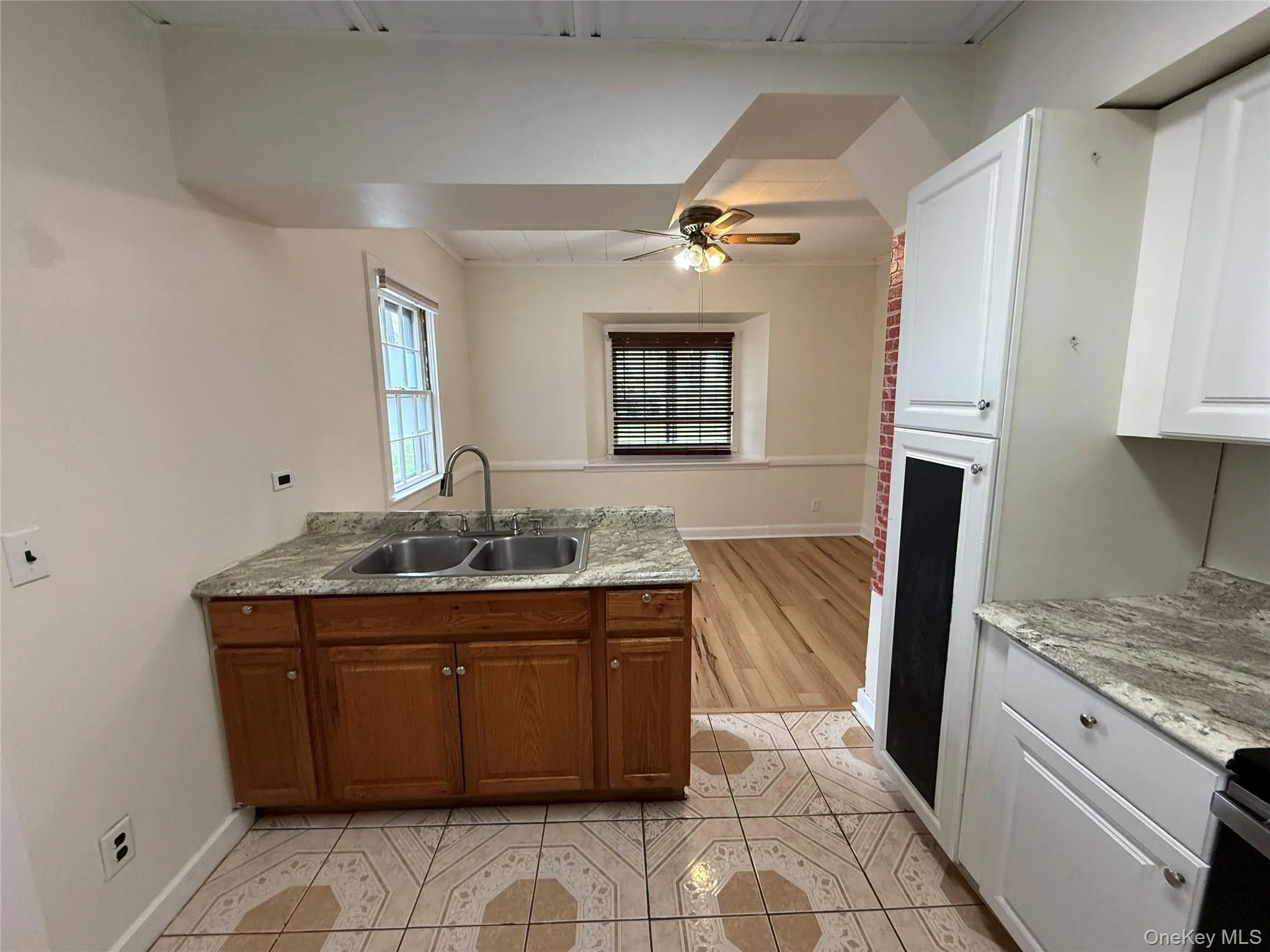 4 St Marks Place, Highlands, NY, 3 Bedrooms Bedrooms, 7 Rooms Rooms,2 BathroomsBathrooms,Residential Lease,For Rent,St Marks,0,976031 4 St Marks Place, Highlands, NY, 3 Bedrooms Bedrooms, 7 Rooms Rooms,2 BathroomsBathrooms,Residential Lease,For Rent,St Marks,0,976031