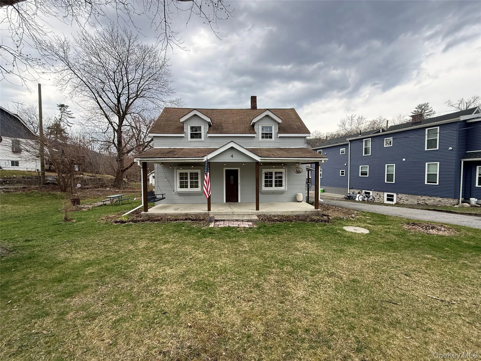 4 St Marks Place, Highlands, NY, 3 Bedrooms Bedrooms, 7 Rooms Rooms,2 BathroomsBathrooms,Residential Lease,For Rent,St Marks,0,976031 4 St Marks Place, Highlands, NY, 3 Bedrooms Bedrooms, 7 Rooms Rooms,2 BathroomsBathrooms,Residential Lease,For Rent,St Marks,0,976031