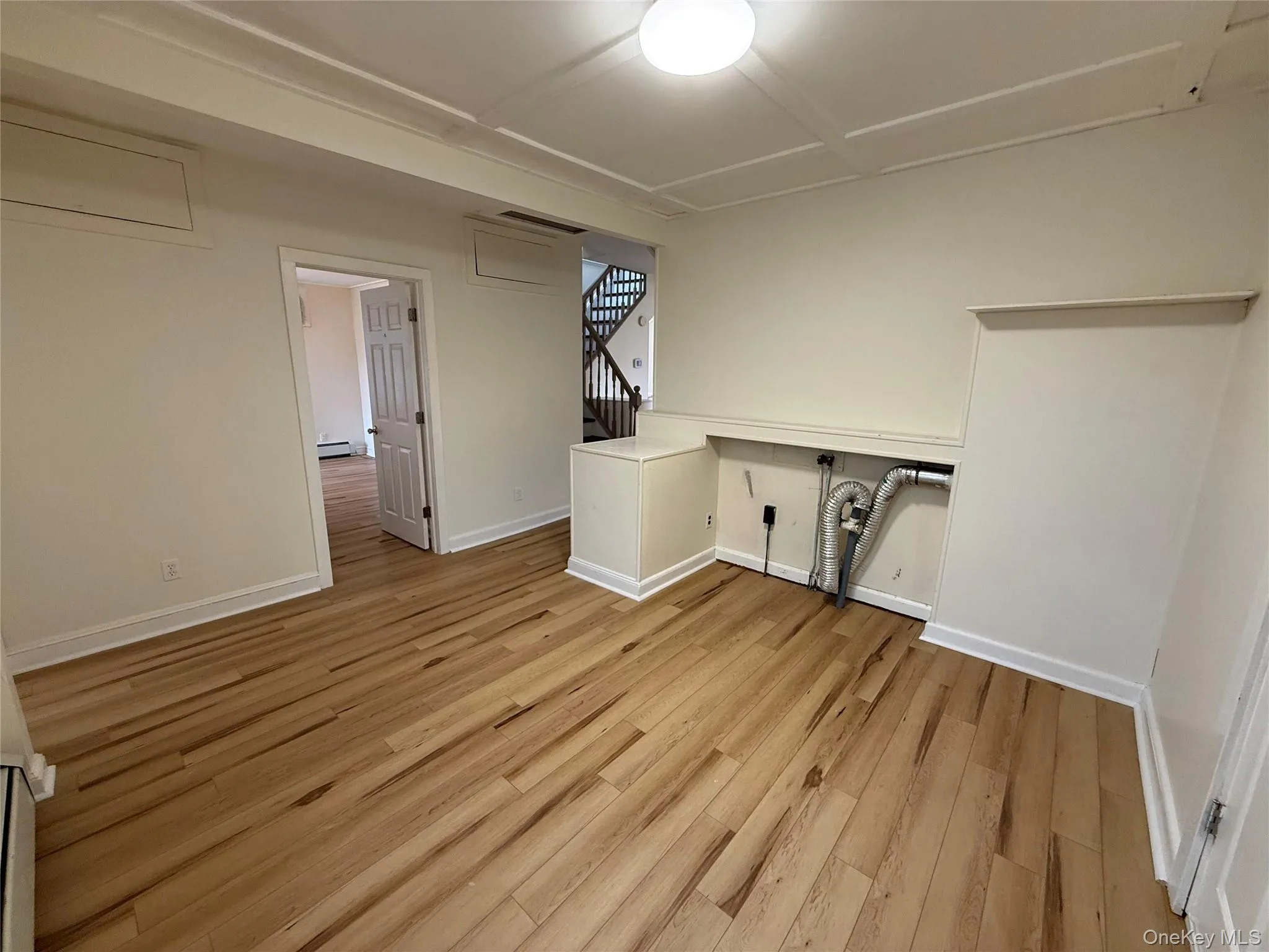 4 St Marks Place, Highlands, NY, 3 Bedrooms Bedrooms, 7 Rooms Rooms,2 BathroomsBathrooms,Residential Lease,For Rent,St Marks,0,976031 4 St Marks Place, Highlands, NY, 3 Bedrooms Bedrooms, 7 Rooms Rooms,2 BathroomsBathrooms,Residential Lease,For Rent,St Marks,0,976031