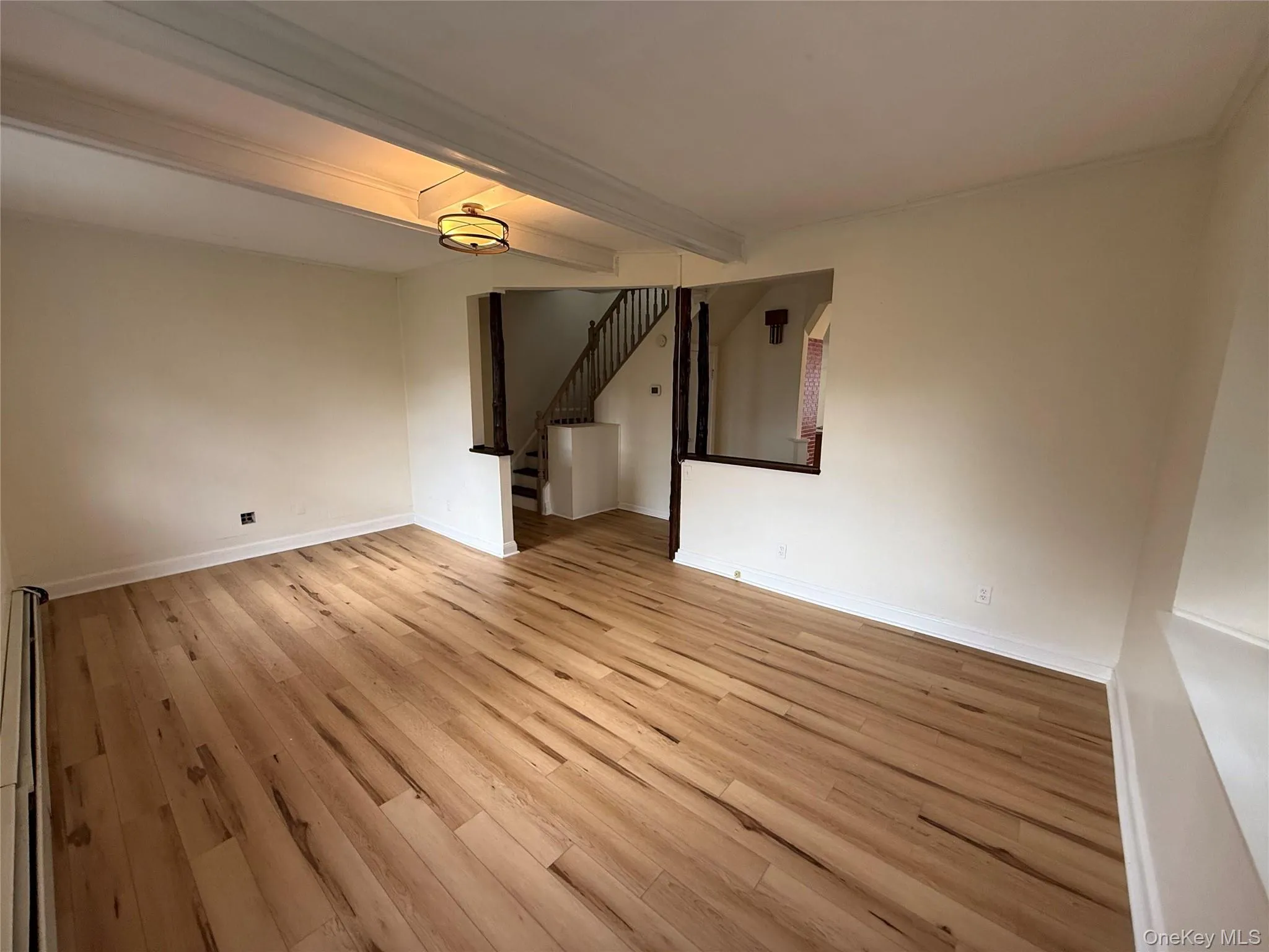 4 St Marks Place, Highlands, NY, 3 Bedrooms Bedrooms, 7 Rooms Rooms,2 BathroomsBathrooms,Residential Lease,For Rent,St Marks,0,976031 4 St Marks Place, Highlands, NY, 3 Bedrooms Bedrooms, 7 Rooms Rooms,2 BathroomsBathrooms,Residential Lease,For Rent,St Marks,0,976031