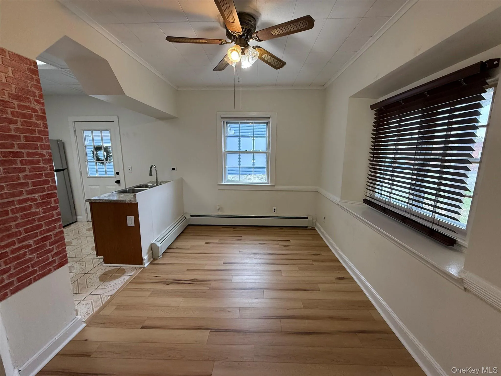4 St Marks Place, Highlands, NY, 3 Bedrooms Bedrooms, 7 Rooms Rooms,2 BathroomsBathrooms,Residential Lease,For Rent,St Marks,0,976031 4 St Marks Place, Highlands, NY, 3 Bedrooms Bedrooms, 7 Rooms Rooms,2 BathroomsBathrooms,Residential Lease,For Rent,St Marks,0,976031