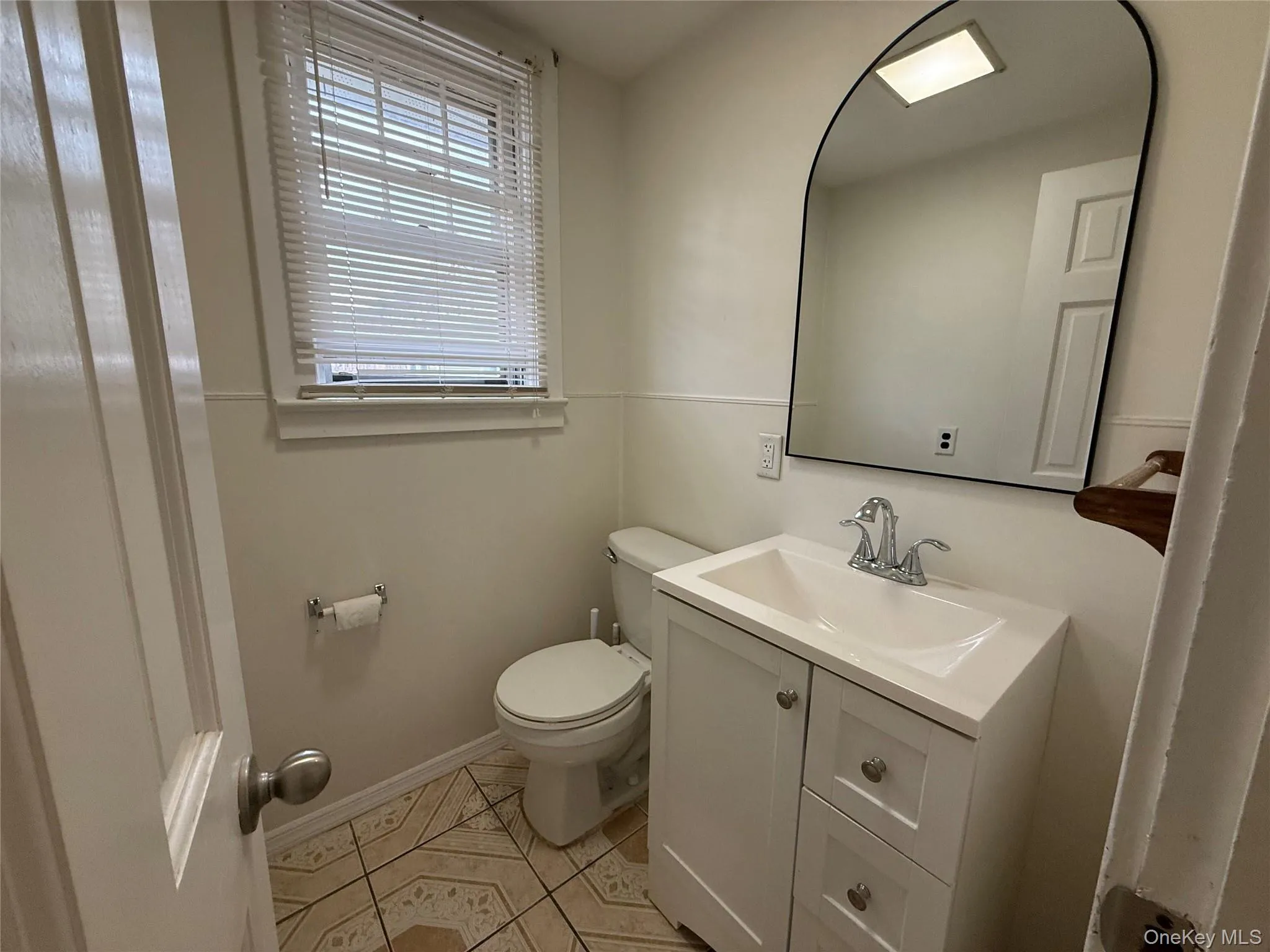 4 St Marks Place, Highlands, NY, 3 Bedrooms Bedrooms, 7 Rooms Rooms,2 BathroomsBathrooms,Residential Lease,For Rent,St Marks,0,976031 4 St Marks Place, Highlands, NY, 3 Bedrooms Bedrooms, 7 Rooms Rooms,2 BathroomsBathrooms,Residential Lease,For Rent,St Marks,0,976031