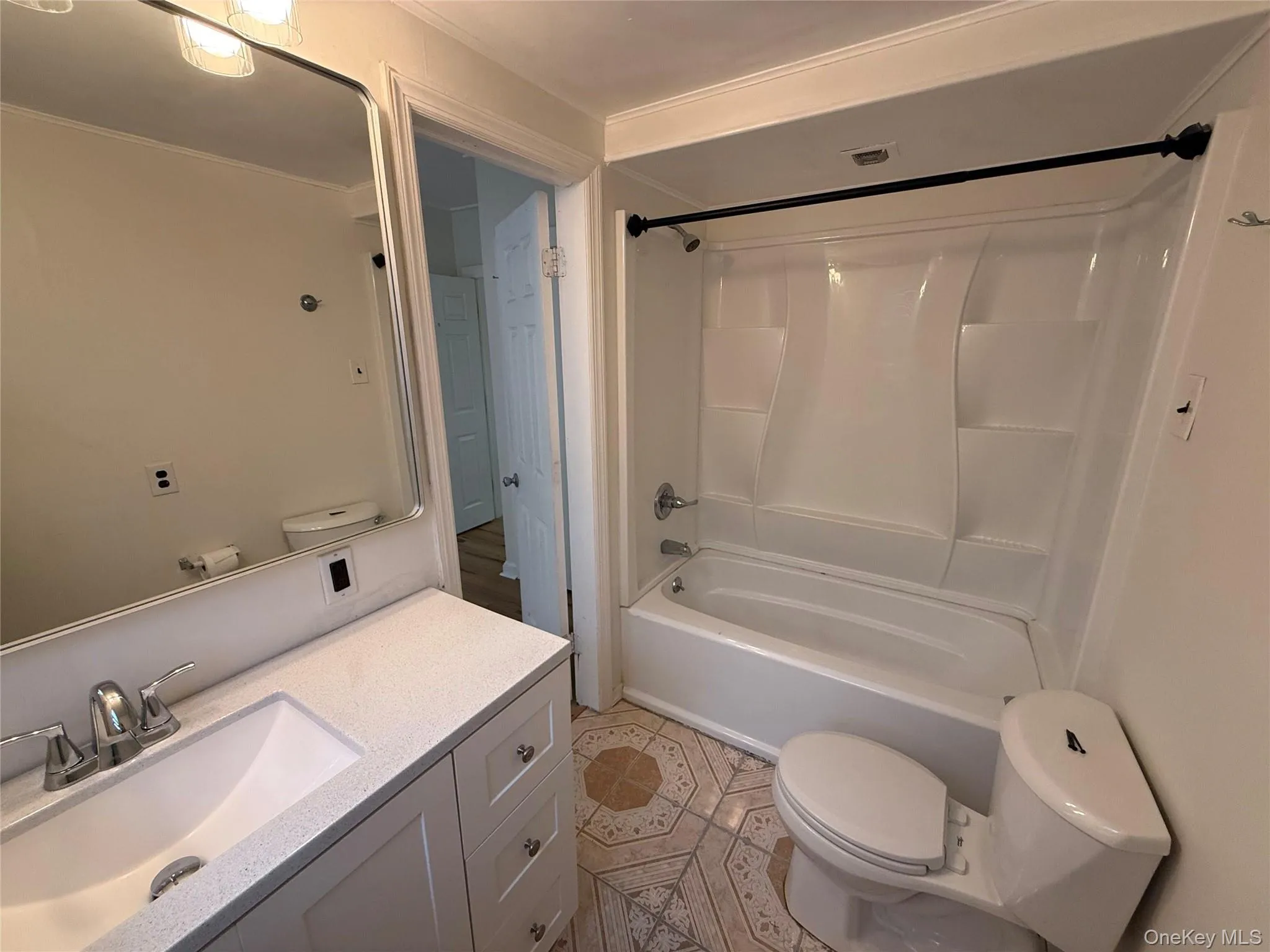 4 St Marks Place, Highlands, NY, 3 Bedrooms Bedrooms, 7 Rooms Rooms,2 BathroomsBathrooms,Residential Lease,For Rent,St Marks,0,976031 4 St Marks Place, Highlands, NY, 3 Bedrooms Bedrooms, 7 Rooms Rooms,2 BathroomsBathrooms,Residential Lease,For Rent,St Marks,0,976031