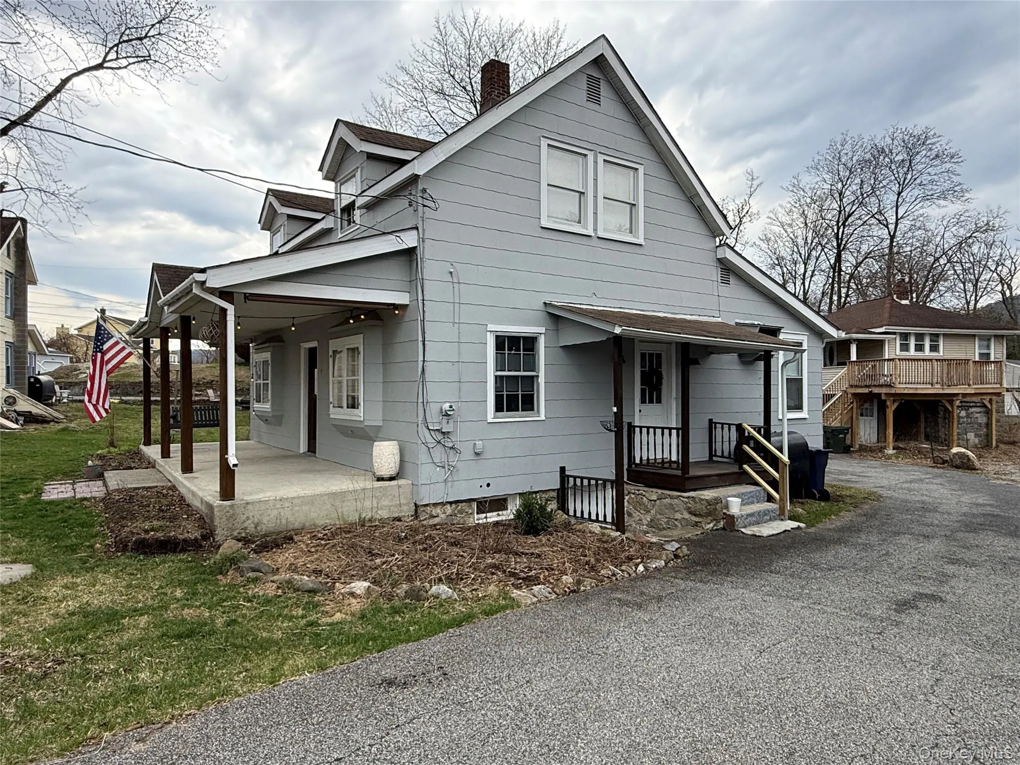 4 St Marks Place, Highlands, NY, 3 Bedrooms Bedrooms, 7 Rooms Rooms,2 BathroomsBathrooms,Residential Lease,For Rent,St Marks,0,976031 4 St Marks Place, Highlands, NY, 3 Bedrooms Bedrooms, 7 Rooms Rooms,2 BathroomsBathrooms,Residential Lease,For Rent,St Marks,0,976031