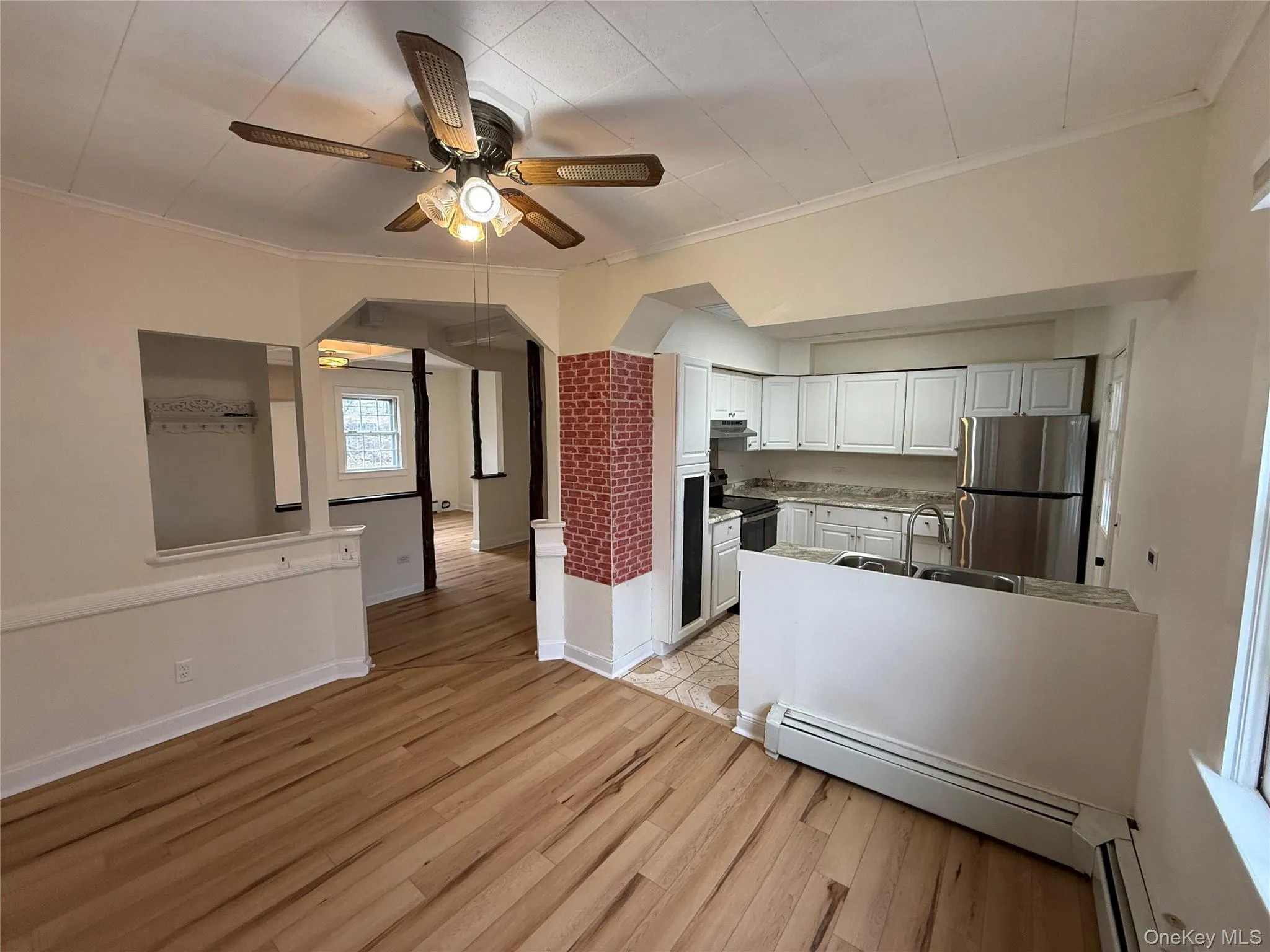 4 St Marks Place, Highlands, NY, 3 Bedrooms Bedrooms, 7 Rooms Rooms,2 BathroomsBathrooms,Residential Lease,For Rent,St Marks,0,976031 4 St Marks Place, Highlands, NY, 3 Bedrooms Bedrooms, 7 Rooms Rooms,2 BathroomsBathrooms,Residential Lease,For Rent,St Marks,0,976031