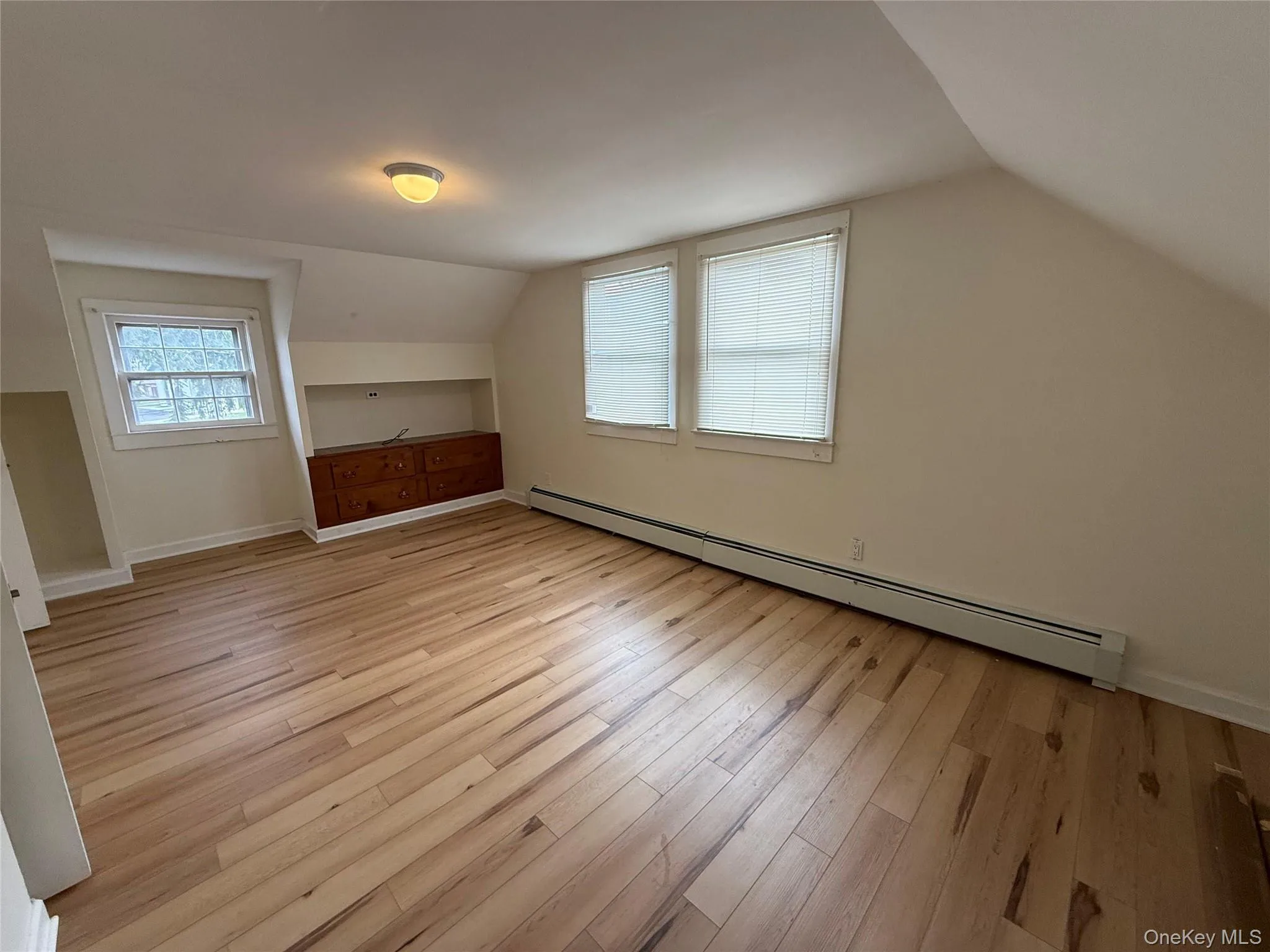 4 St Marks Place, Highlands, NY, 3 Bedrooms Bedrooms, 7 Rooms Rooms,2 BathroomsBathrooms,Residential Lease,For Rent,St Marks,0,976031 4 St Marks Place, Highlands, NY, 3 Bedrooms Bedrooms, 7 Rooms Rooms,2 BathroomsBathrooms,Residential Lease,For Rent,St Marks,0,976031