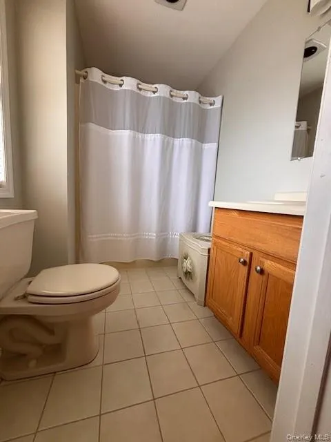 35 Deer Crossing Drive, Fishkill, NY, 1 Bedroom Bedrooms, 5 Rooms Rooms,1 BathroomBathrooms,Residential Lease,For Rent,Deer Crossing,0,976032 35 Deer Crossing Drive, Fishkill, NY, 1 Bedroom Bedrooms, 5 Rooms Rooms,1 BathroomBathrooms,Residential Lease,For Rent,Deer Crossing,0,976032