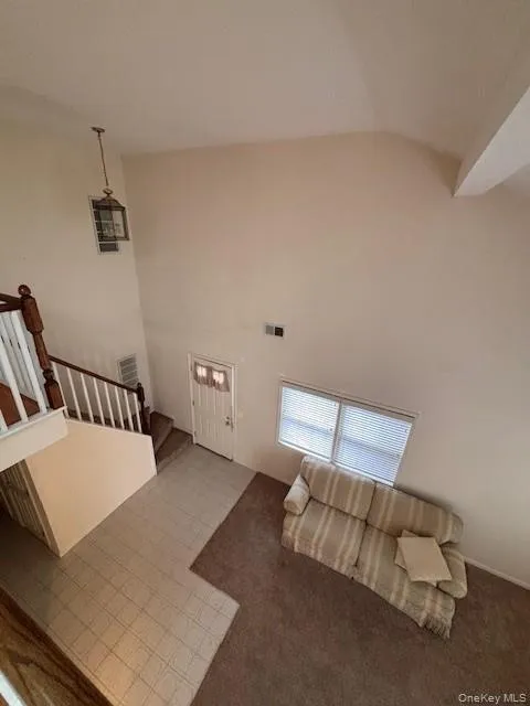 35 Deer Crossing Drive, Fishkill, NY, 1 Bedroom Bedrooms, 5 Rooms Rooms,1 BathroomBathrooms,Residential Lease,For Rent,Deer Crossing,0,976032 35 Deer Crossing Drive, Fishkill, NY, 1 Bedroom Bedrooms, 5 Rooms Rooms,1 BathroomBathrooms,Residential Lease,For Rent,Deer Crossing,0,976032