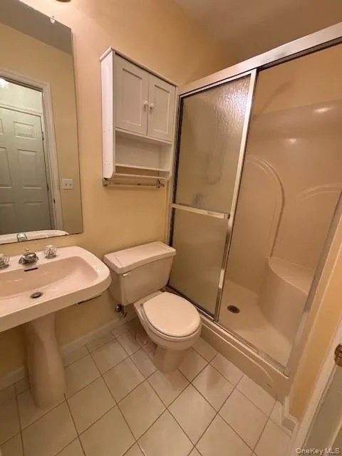 35 Deer Crossing Drive, Fishkill, NY, 1 Bedroom Bedrooms, 5 Rooms Rooms,1 BathroomBathrooms,Residential Lease,For Rent,Deer Crossing,0,976032 35 Deer Crossing Drive, Fishkill, NY, 1 Bedroom Bedrooms, 5 Rooms Rooms,1 BathroomBathrooms,Residential Lease,For Rent,Deer Crossing,0,976032