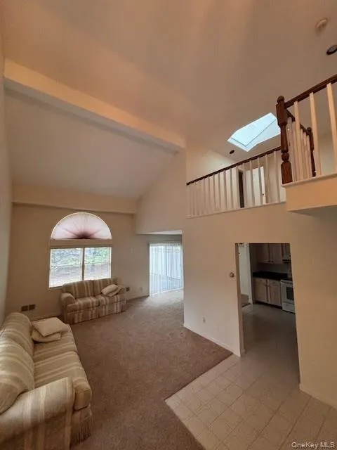 35 Deer Crossing Drive, Fishkill, NY, 1 Bedroom Bedrooms, 5 Rooms Rooms,1 BathroomBathrooms,Residential Lease,For Rent,Deer Crossing,0,976032 35 Deer Crossing Drive, Fishkill, NY, 1 Bedroom Bedrooms, 5 Rooms Rooms,1 BathroomBathrooms,Residential Lease,For Rent,Deer Crossing,0,976032