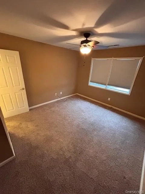 35 Deer Crossing Drive, Fishkill, NY, 1 Bedroom Bedrooms, 5 Rooms Rooms,1 BathroomBathrooms,Residential Lease,For Rent,Deer Crossing,0,976032 35 Deer Crossing Drive, Fishkill, NY, 1 Bedroom Bedrooms, 5 Rooms Rooms,1 BathroomBathrooms,Residential Lease,For Rent,Deer Crossing,0,976032