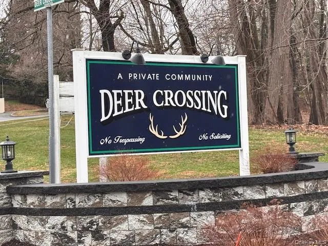 35 Deer Crossing Drive, Fishkill, NY, 1 Bedroom Bedrooms, 5 Rooms Rooms,1 BathroomBathrooms,Residential Lease,For Rent,Deer Crossing,0,976032 35 Deer Crossing Drive, Fishkill, NY, 1 Bedroom Bedrooms, 5 Rooms Rooms,1 BathroomBathrooms,Residential Lease,For Rent,Deer Crossing,0,976032