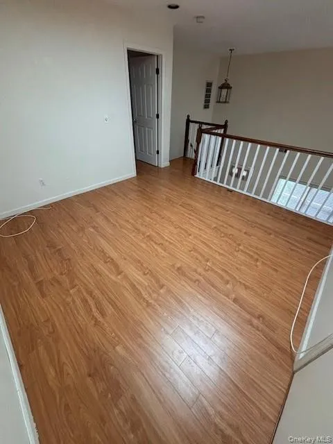 35 Deer Crossing Drive, Fishkill, NY, 1 Bedroom Bedrooms, 5 Rooms Rooms,1 BathroomBathrooms,Residential Lease,For Rent,Deer Crossing,0,976032 35 Deer Crossing Drive, Fishkill, NY, 1 Bedroom Bedrooms, 5 Rooms Rooms,1 BathroomBathrooms,Residential Lease,For Rent,Deer Crossing,0,976032