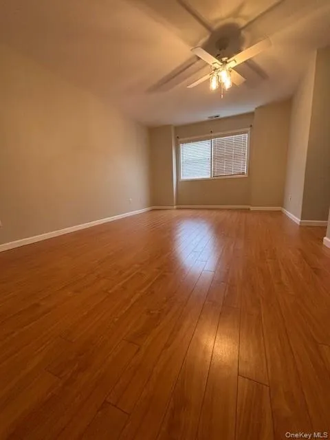 35 Deer Crossing Drive, Fishkill, NY, 1 Bedroom Bedrooms, 5 Rooms Rooms,1 BathroomBathrooms,Residential Lease,For Rent,Deer Crossing,0,976032 35 Deer Crossing Drive, Fishkill, NY, 1 Bedroom Bedrooms, 5 Rooms Rooms,1 BathroomBathrooms,Residential Lease,For Rent,Deer Crossing,0,976032