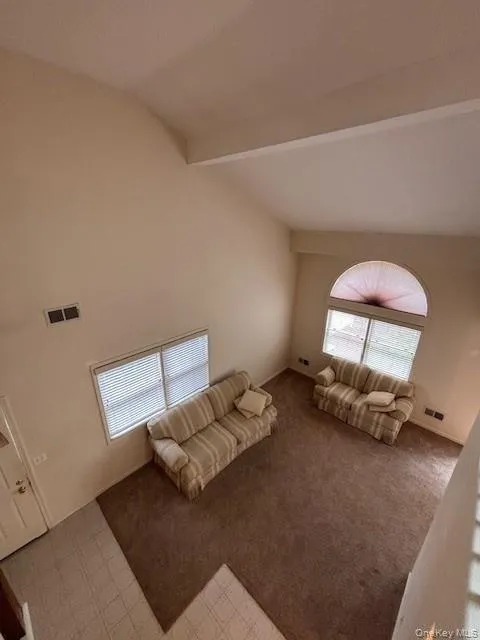 35 Deer Crossing Drive, Fishkill, NY, 1 Bedroom Bedrooms, 5 Rooms Rooms,1 BathroomBathrooms,Residential Lease,For Rent,Deer Crossing,0,976032 35 Deer Crossing Drive, Fishkill, NY, 1 Bedroom Bedrooms, 5 Rooms Rooms,1 BathroomBathrooms,Residential Lease,For Rent,Deer Crossing,0,976032