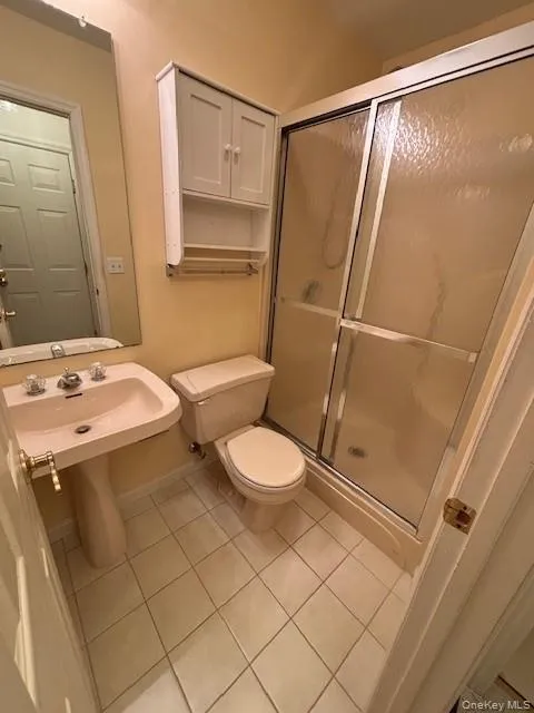 35 Deer Crossing Drive, Fishkill, NY, 1 Bedroom Bedrooms, 5 Rooms Rooms,1 BathroomBathrooms,Residential Lease,For Rent,Deer Crossing,0,976032 35 Deer Crossing Drive, Fishkill, NY, 1 Bedroom Bedrooms, 5 Rooms Rooms,1 BathroomBathrooms,Residential Lease,For Rent,Deer Crossing,0,976032