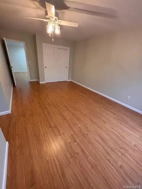 35 Deer Crossing Drive, Fishkill, NY, 1 Bedroom Bedrooms, 5 Rooms Rooms,1 BathroomBathrooms,Residential Lease,For Rent,Deer Crossing,0,976032 35 Deer Crossing Drive, Fishkill, NY, 1 Bedroom Bedrooms, 5 Rooms Rooms,1 BathroomBathrooms,Residential Lease,For Rent,Deer Crossing,0,976032