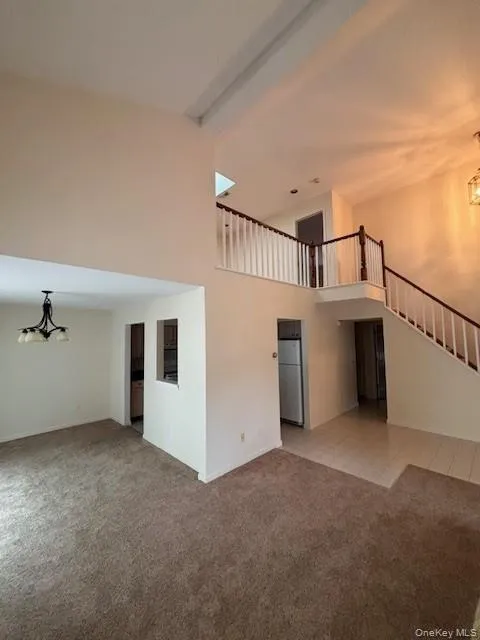 35 Deer Crossing Drive, Fishkill, NY, 1 Bedroom Bedrooms, 5 Rooms Rooms,1 BathroomBathrooms,Residential Lease,For Rent,Deer Crossing,0,976032 35 Deer Crossing Drive, Fishkill, NY, 1 Bedroom Bedrooms, 5 Rooms Rooms,1 BathroomBathrooms,Residential Lease,For Rent,Deer Crossing,0,976032