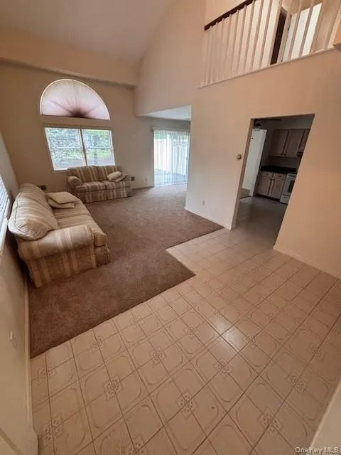 35 Deer Crossing Drive, Fishkill, NY, 1 Bedroom Bedrooms, 5 Rooms Rooms,1 BathroomBathrooms,Residential Lease,For Rent,Deer Crossing,0,976032 35 Deer Crossing Drive, Fishkill, NY, 1 Bedroom Bedrooms, 5 Rooms Rooms,1 BathroomBathrooms,Residential Lease,For Rent,Deer Crossing,0,976032